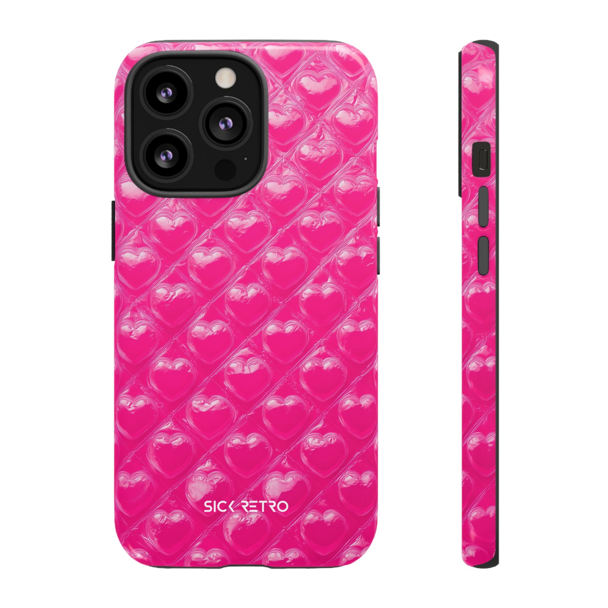 Love Wrap