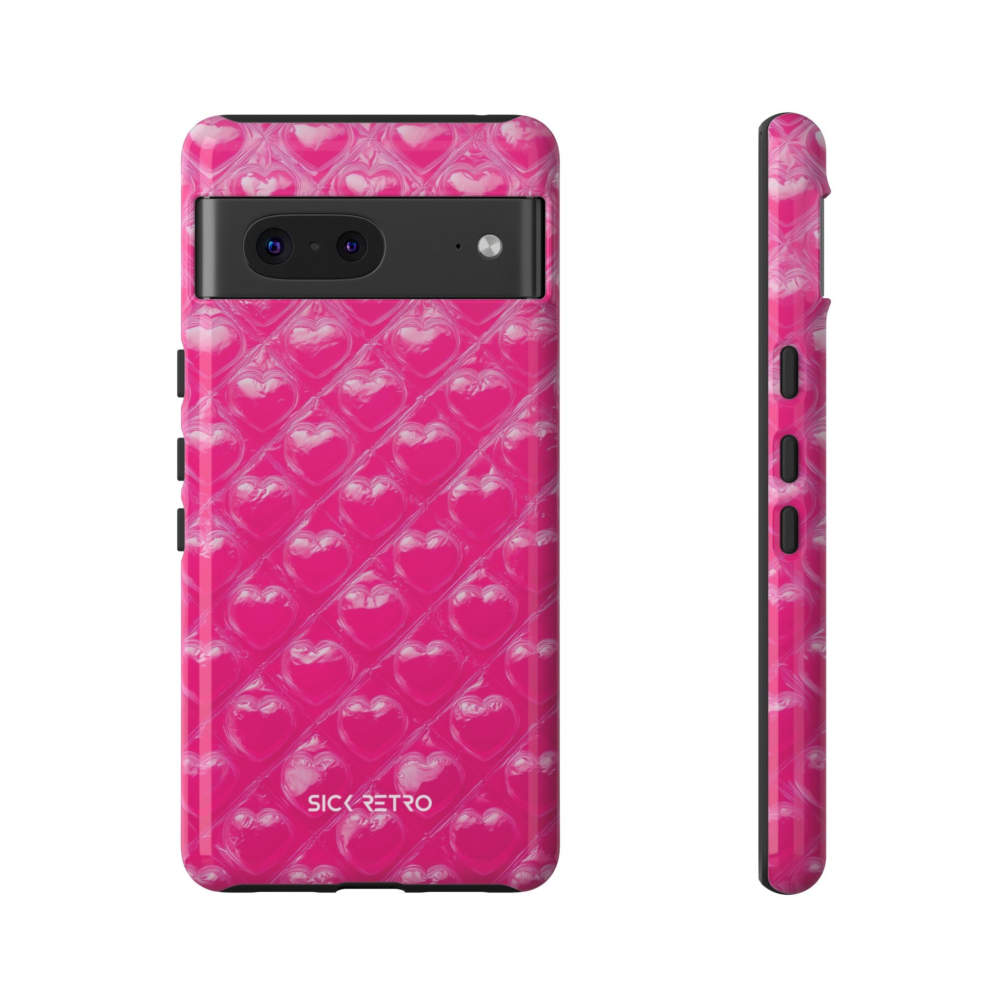 Love Wrap