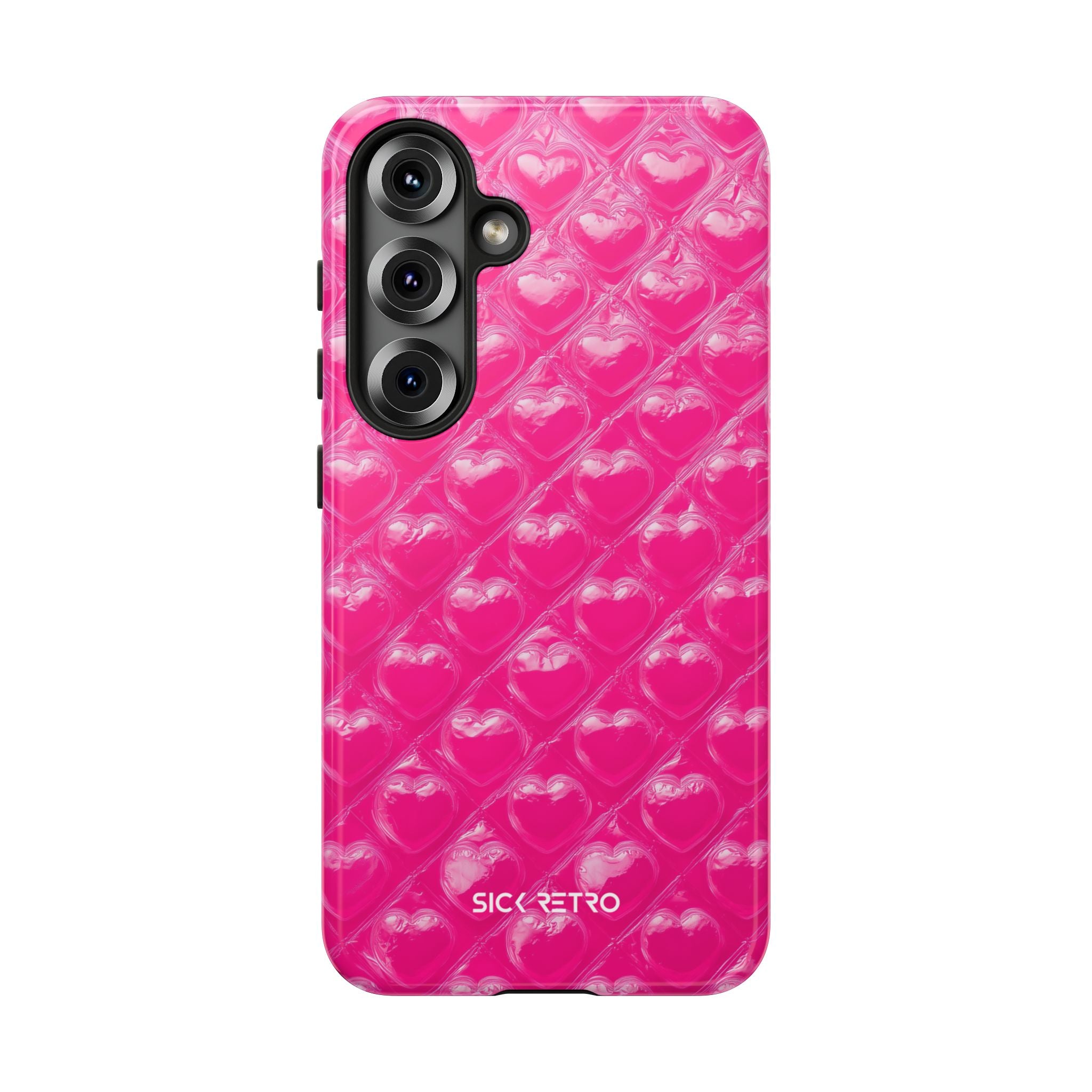 Love Wrap