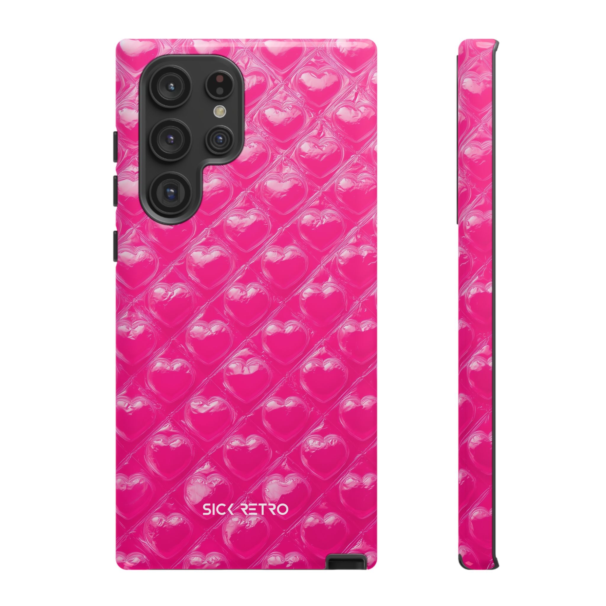 Love Wrap