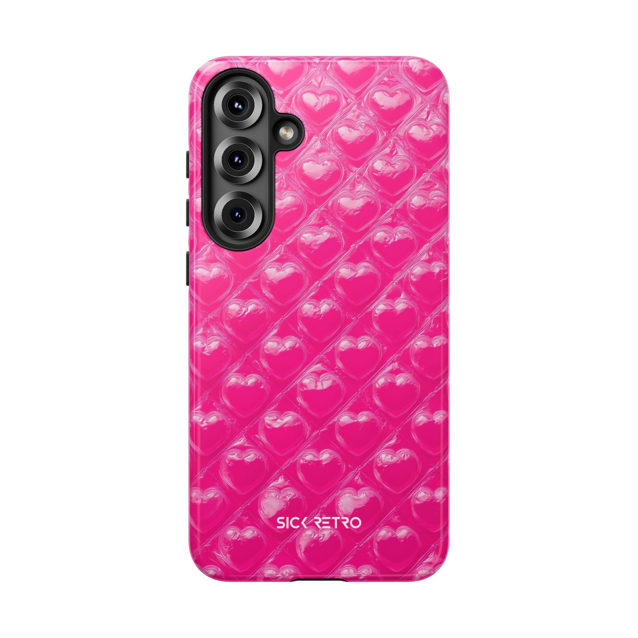 Love Wrap
