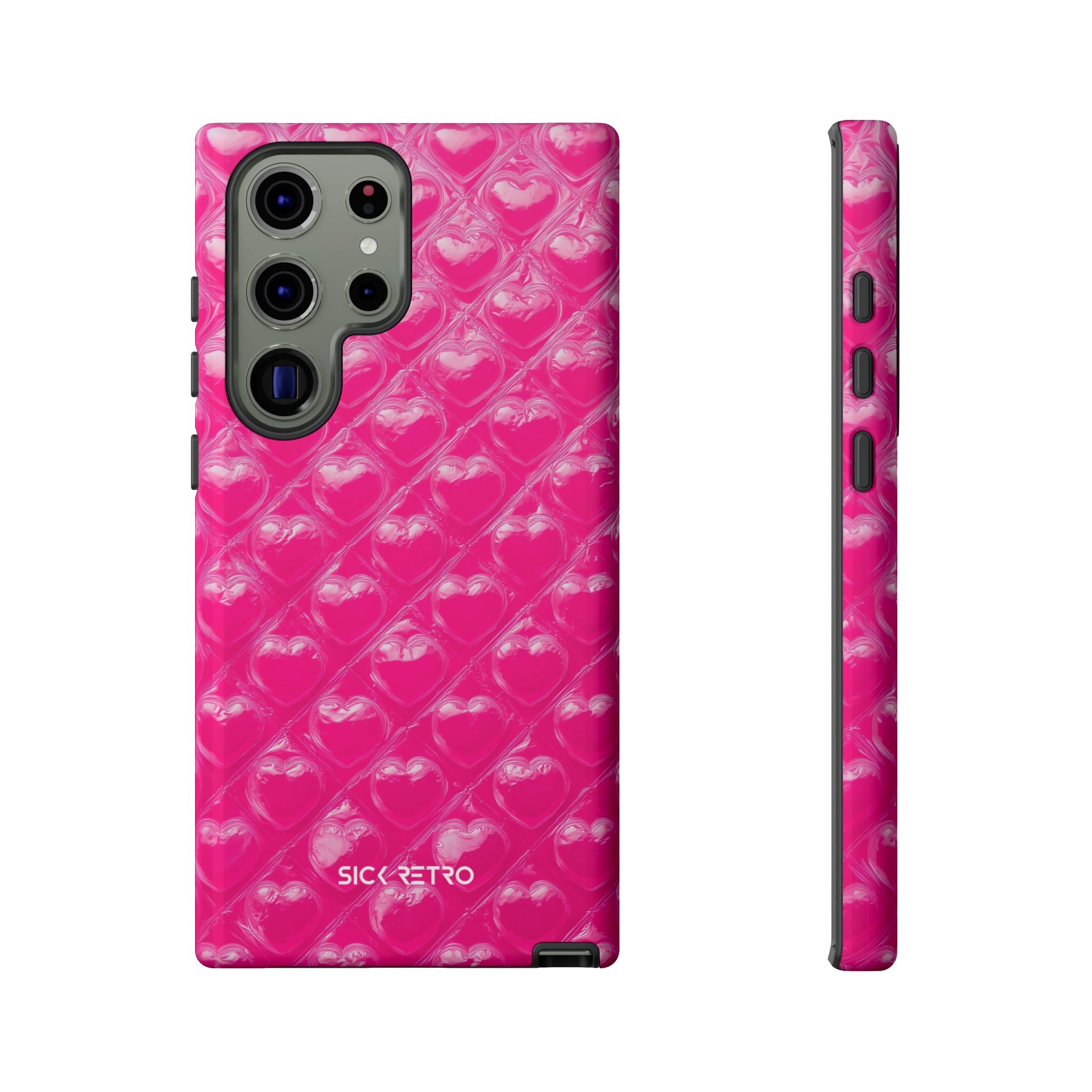 Love Wrap
