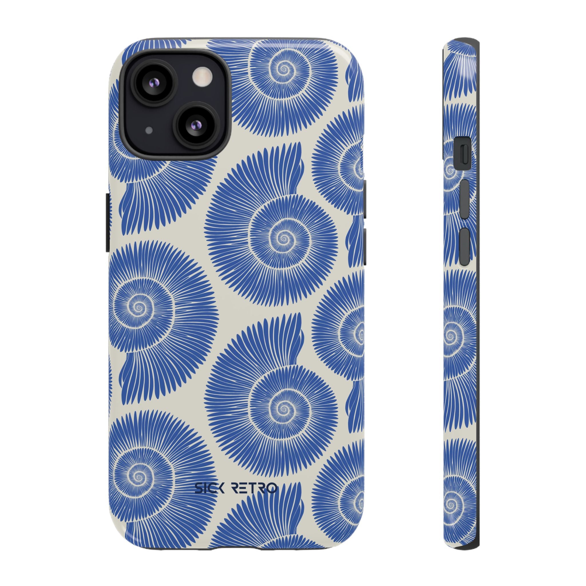 Nautilus