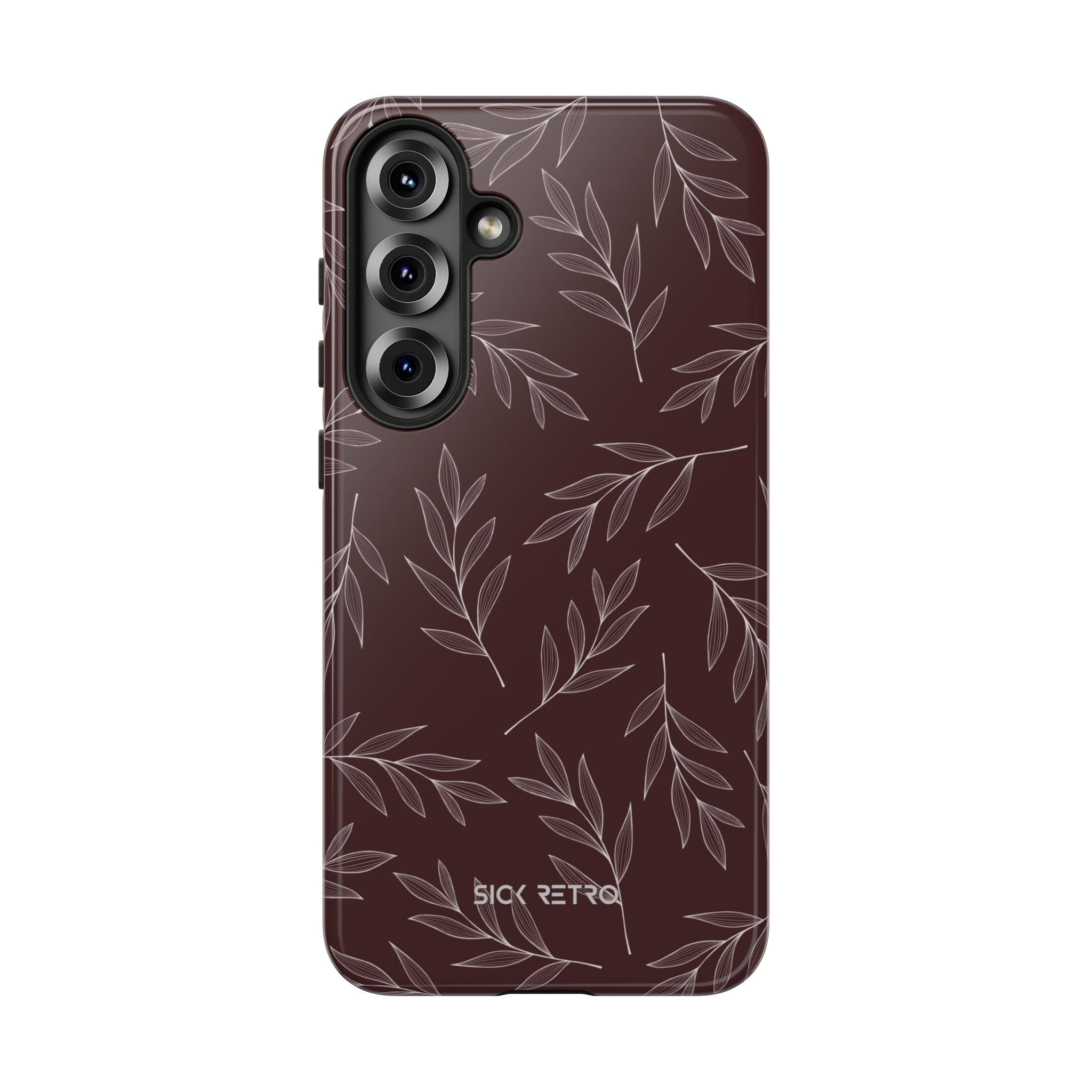 Vintage Vines