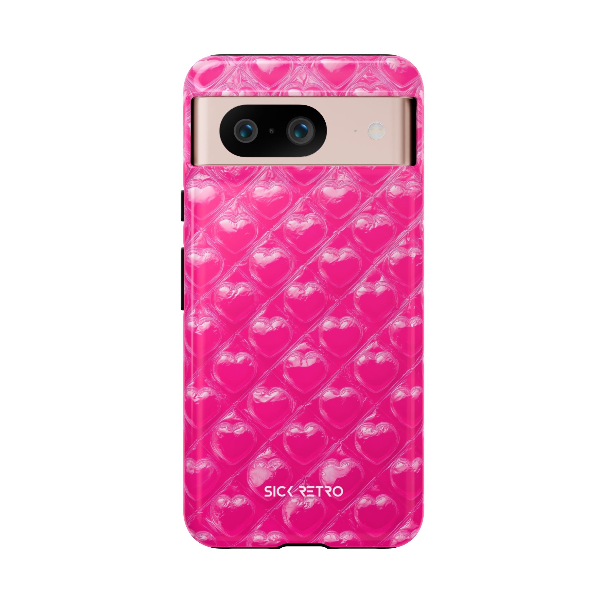 Love Wrap