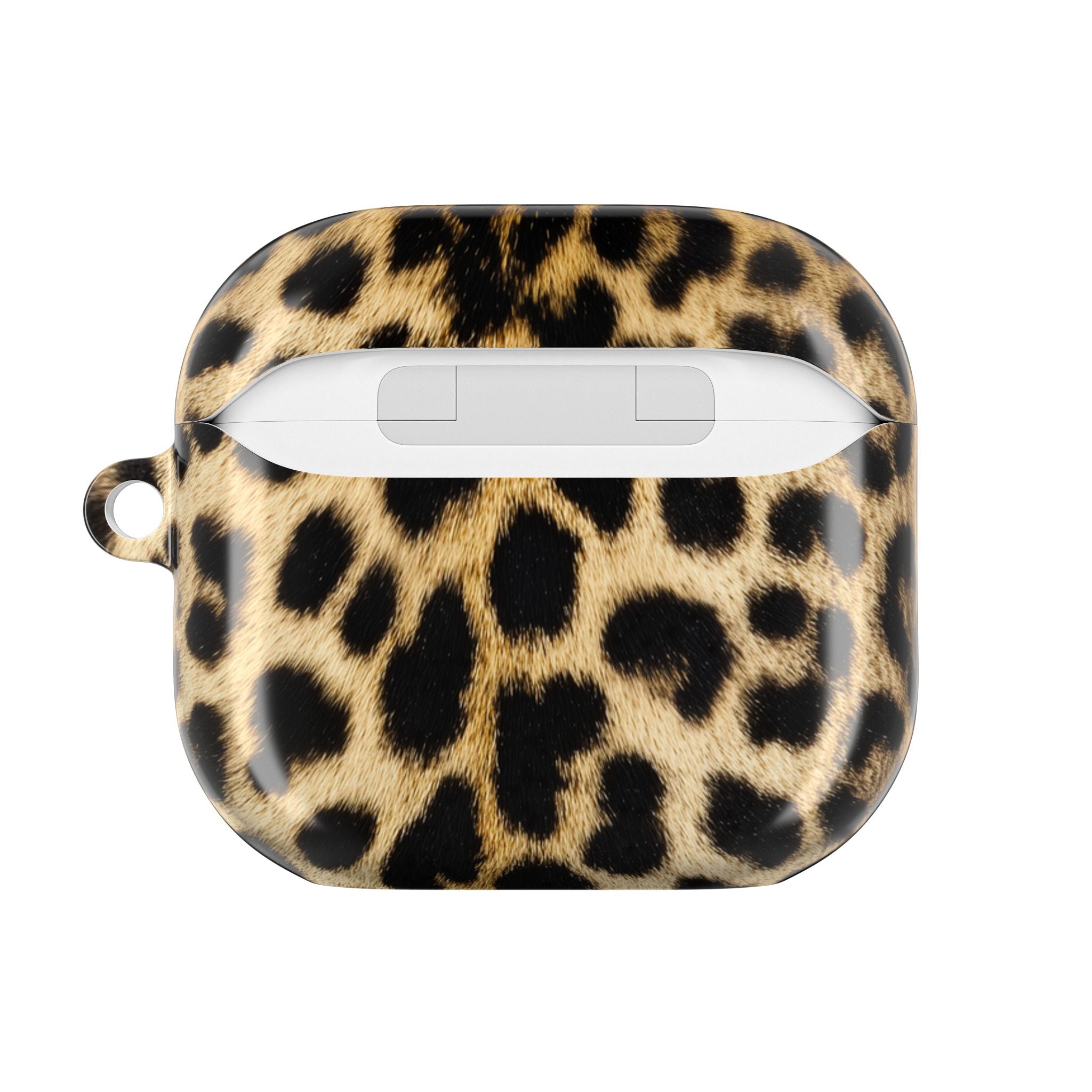 Killer Crush Airpods