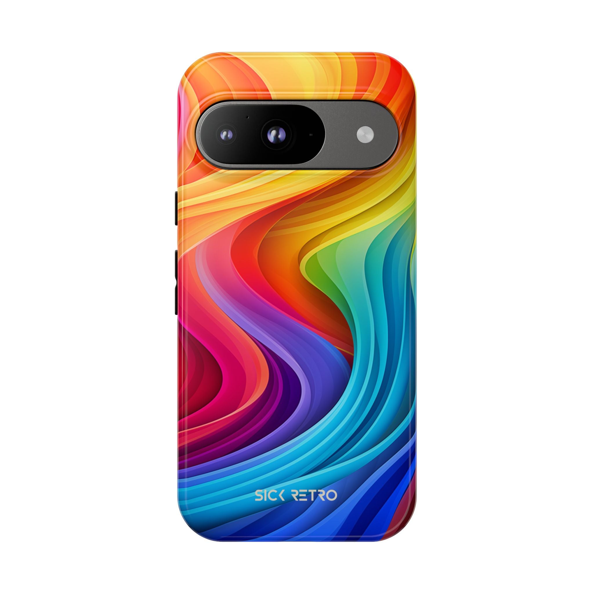 Rainbow