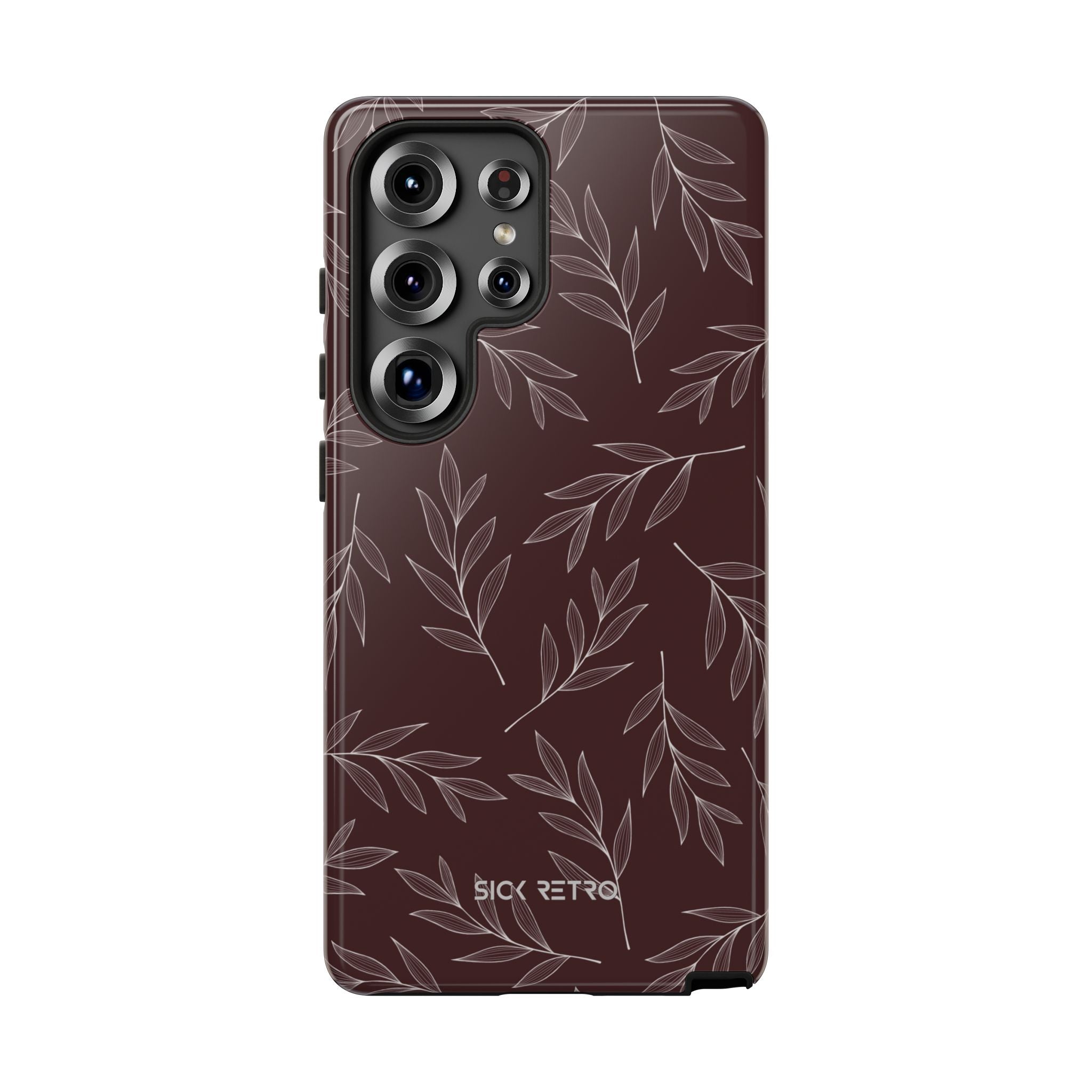 Vintage Vines