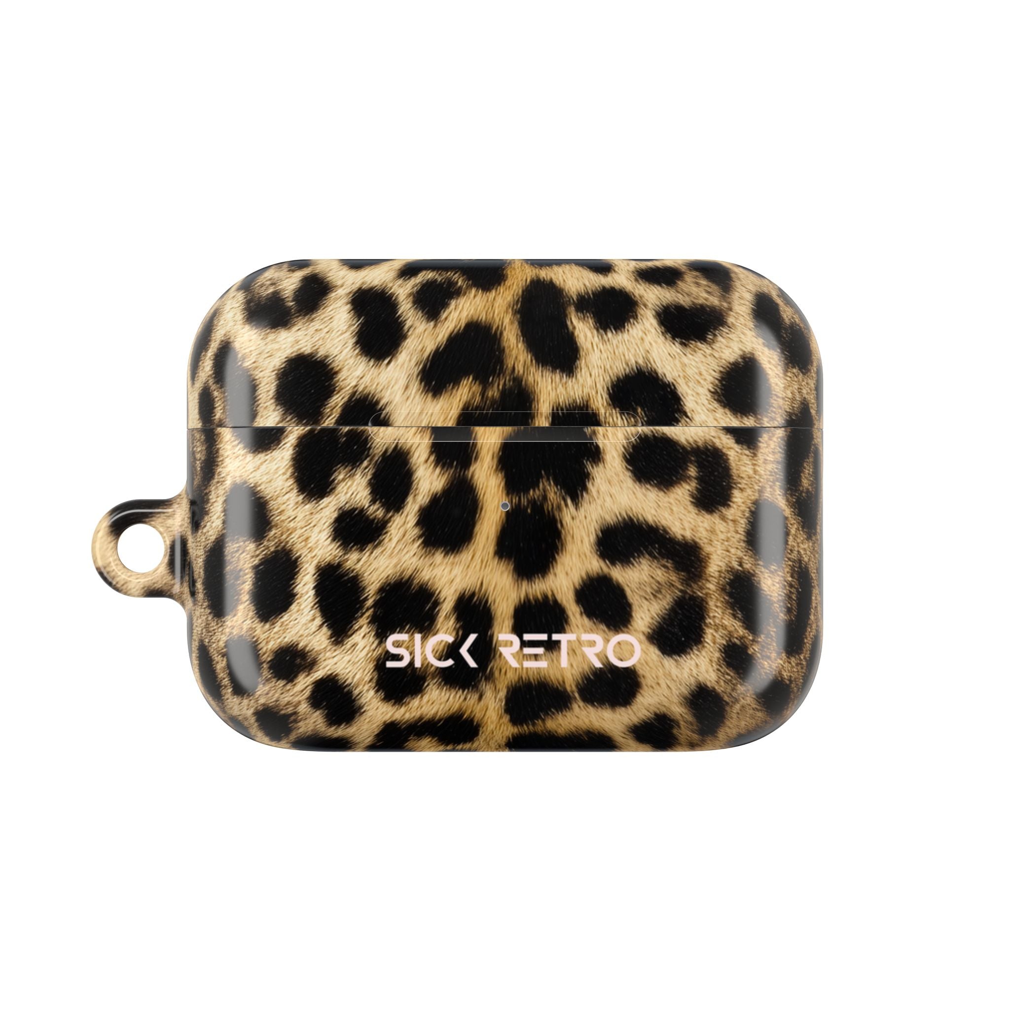 Killer Crush Airpods