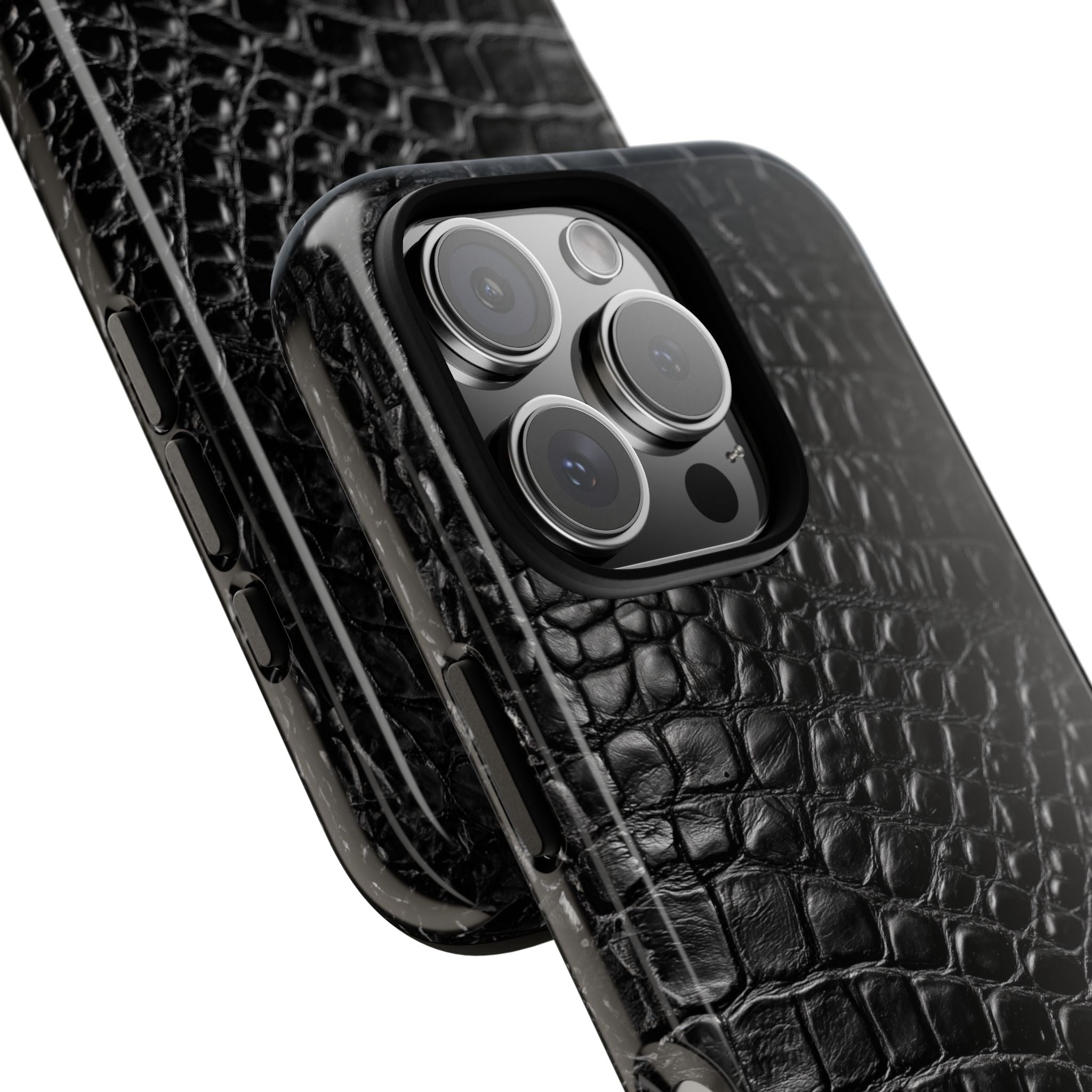 Shadow Grip