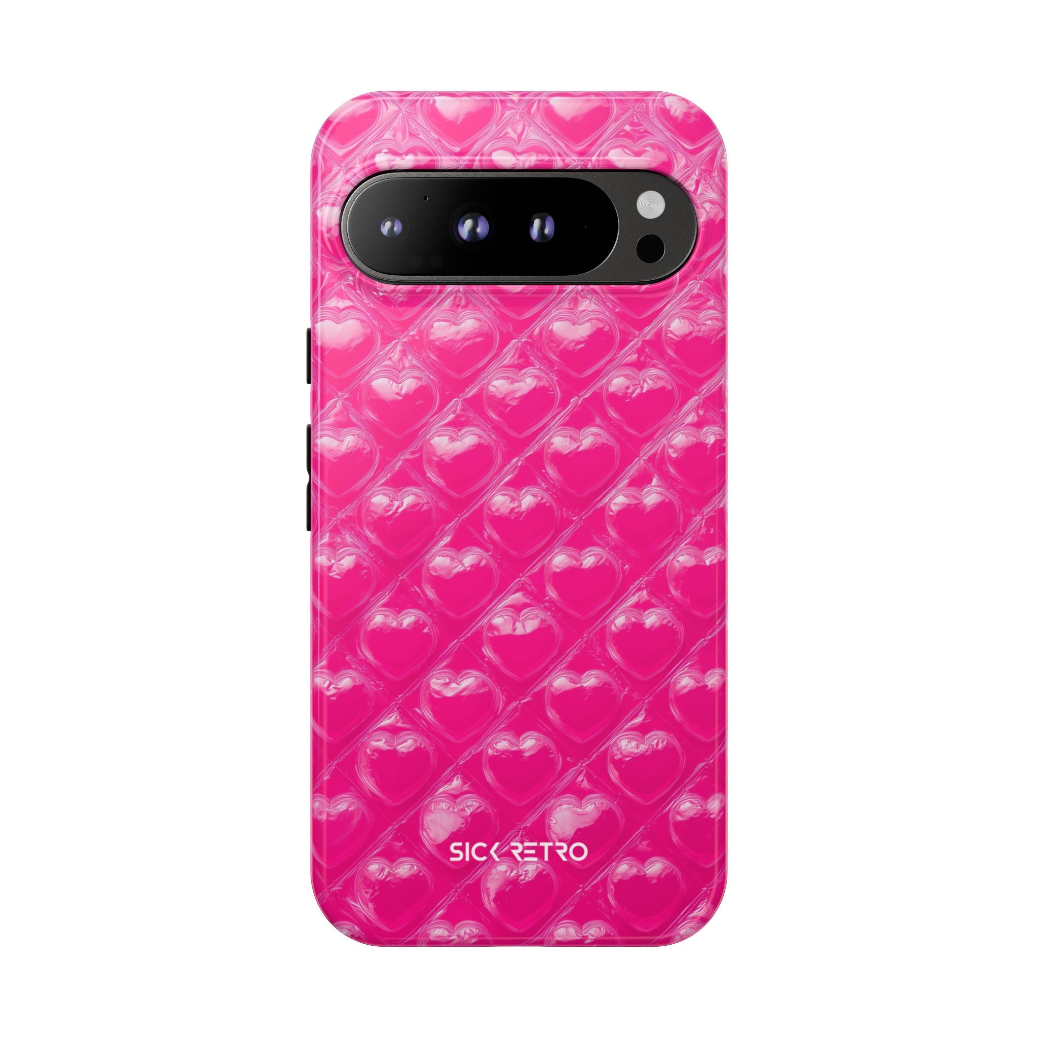 Love Wrap