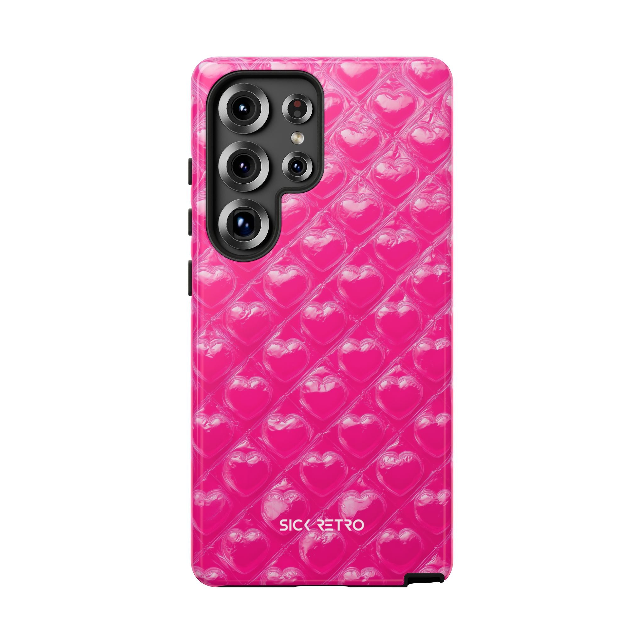 Love Wrap