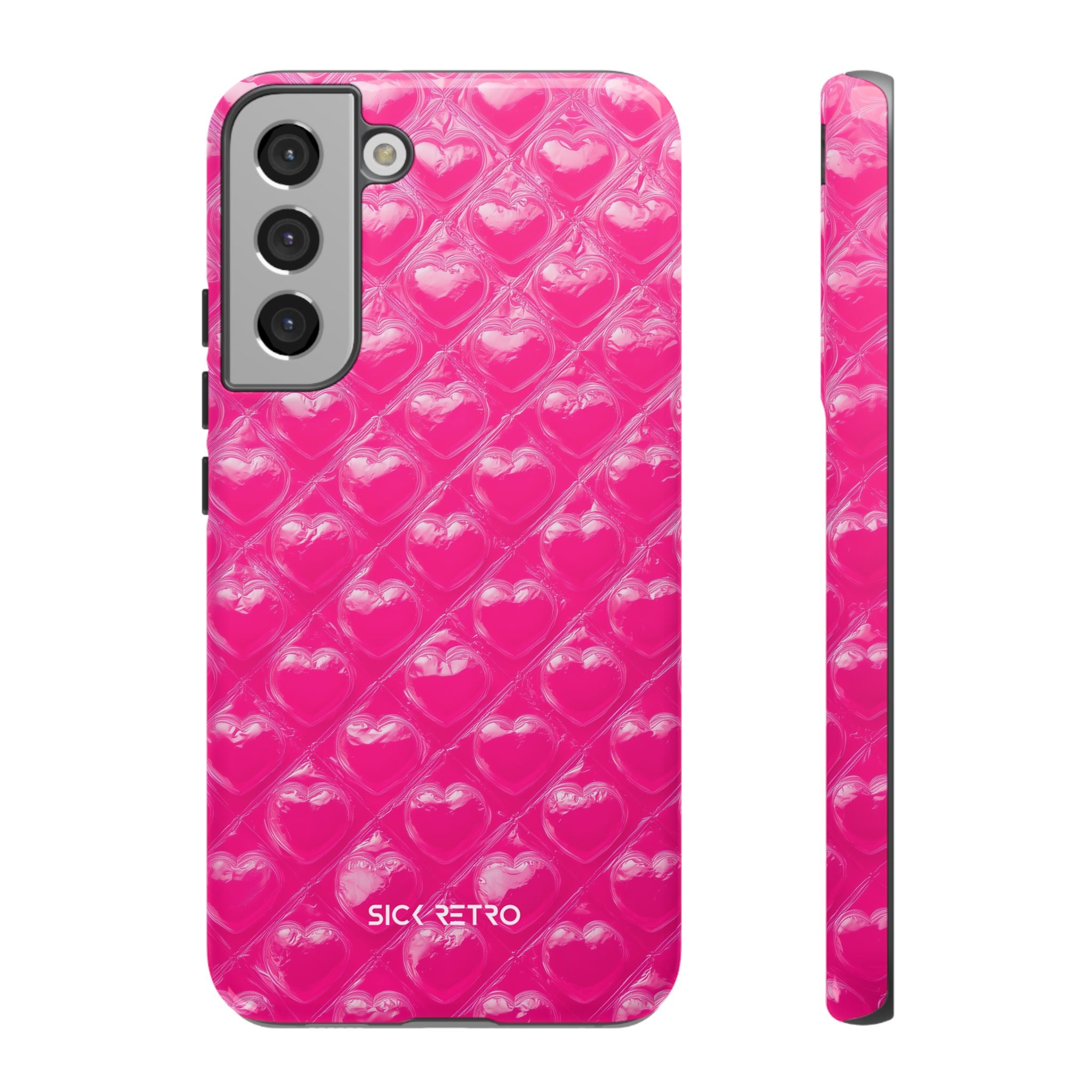 Love Wrap
