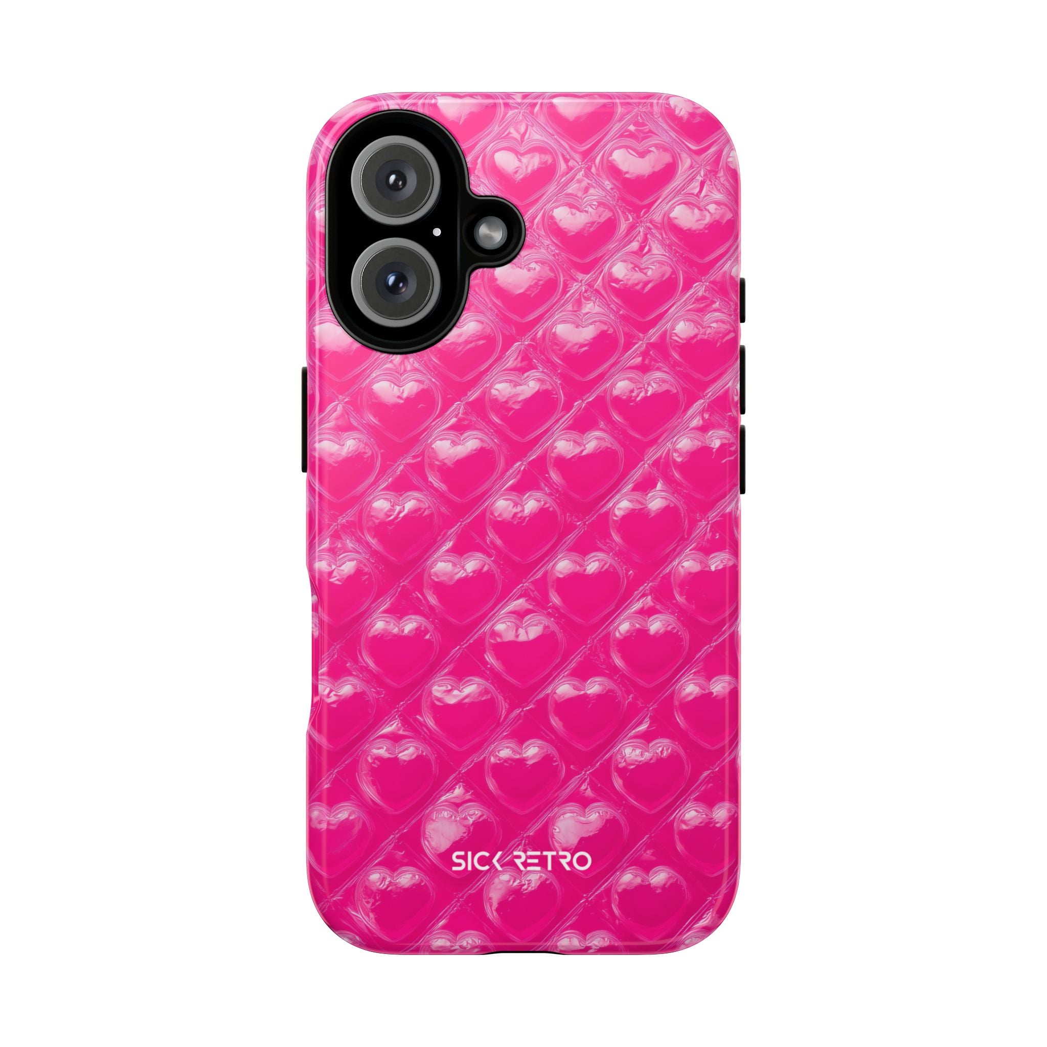 Love Wrap