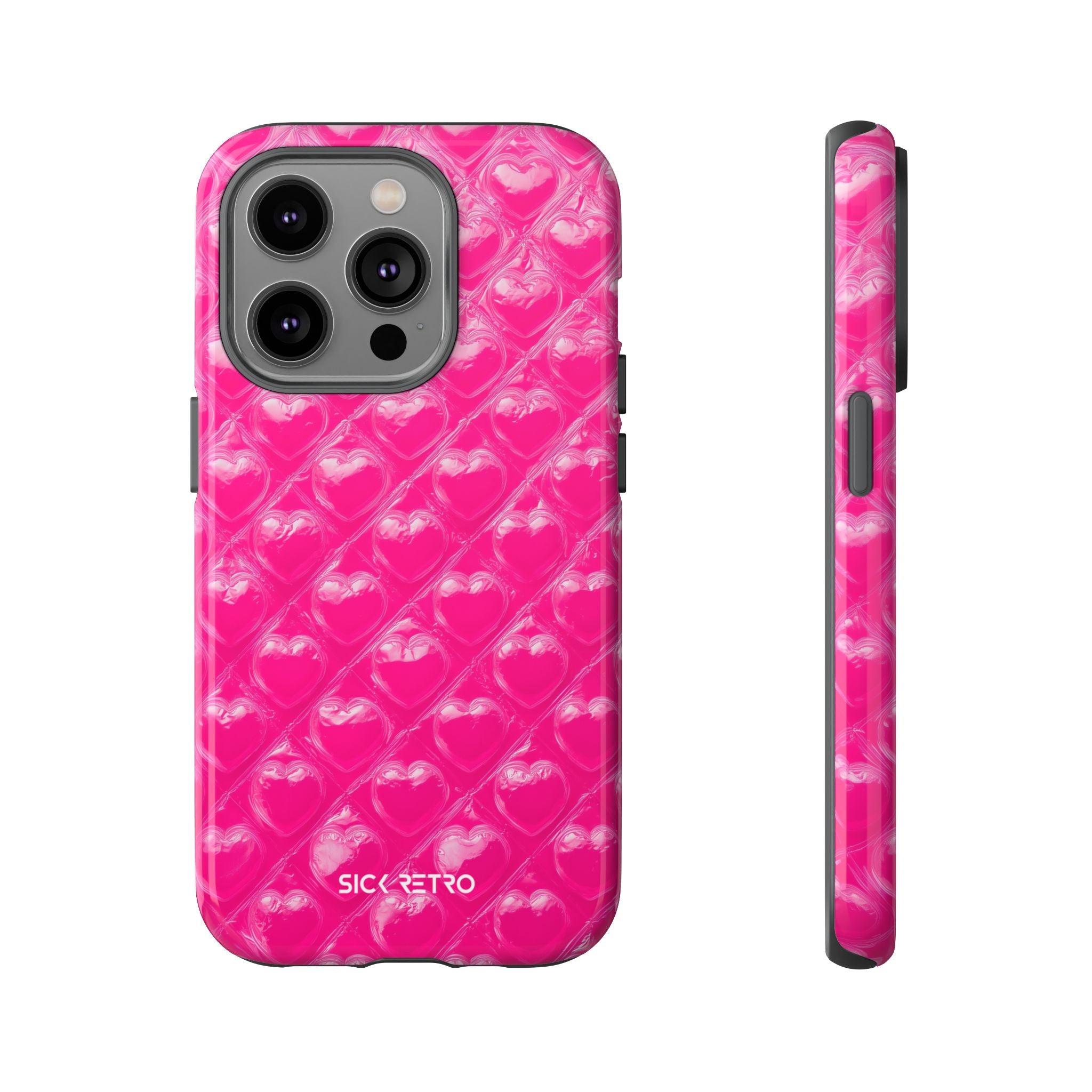 Love Wrap