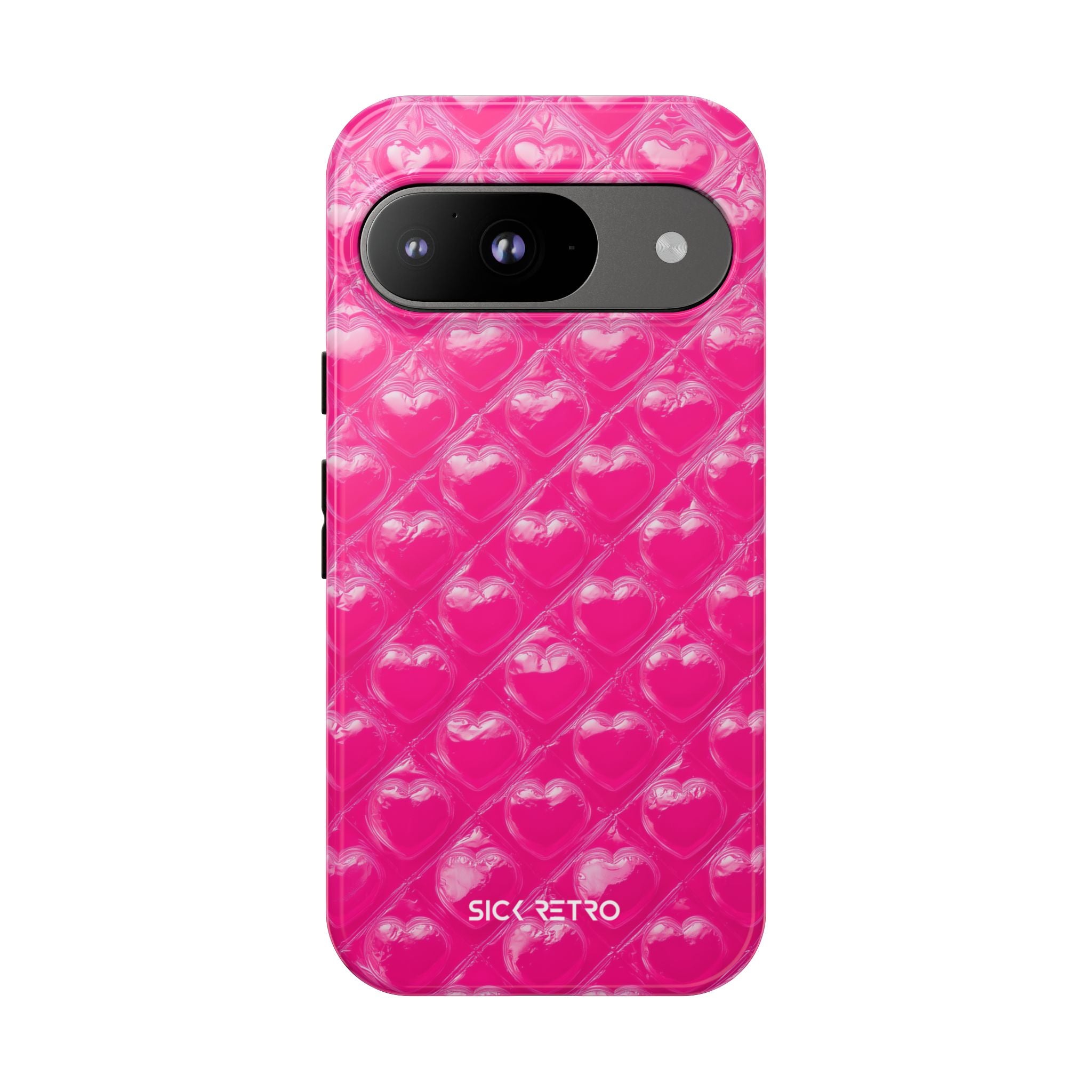 Love Wrap