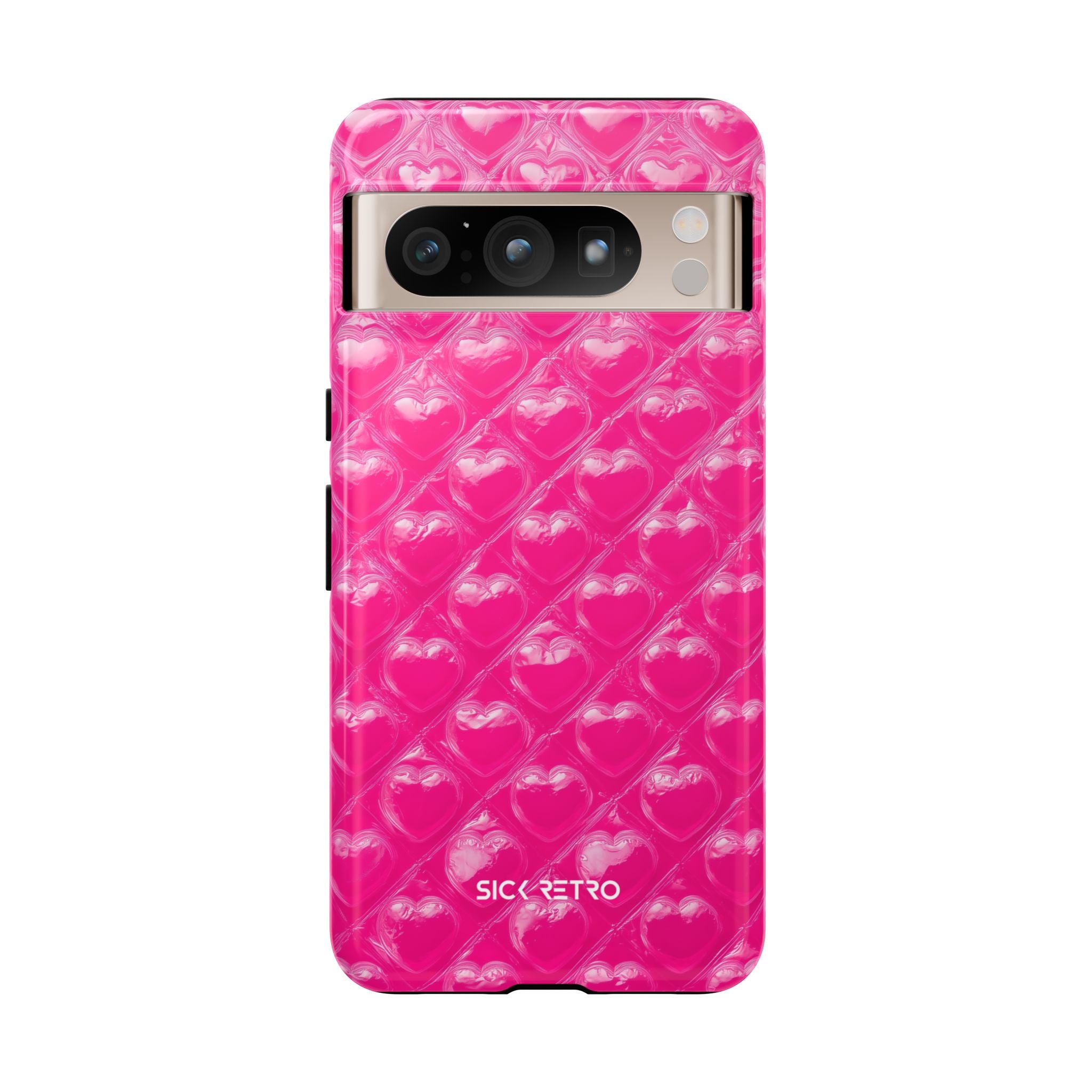 Love Wrap