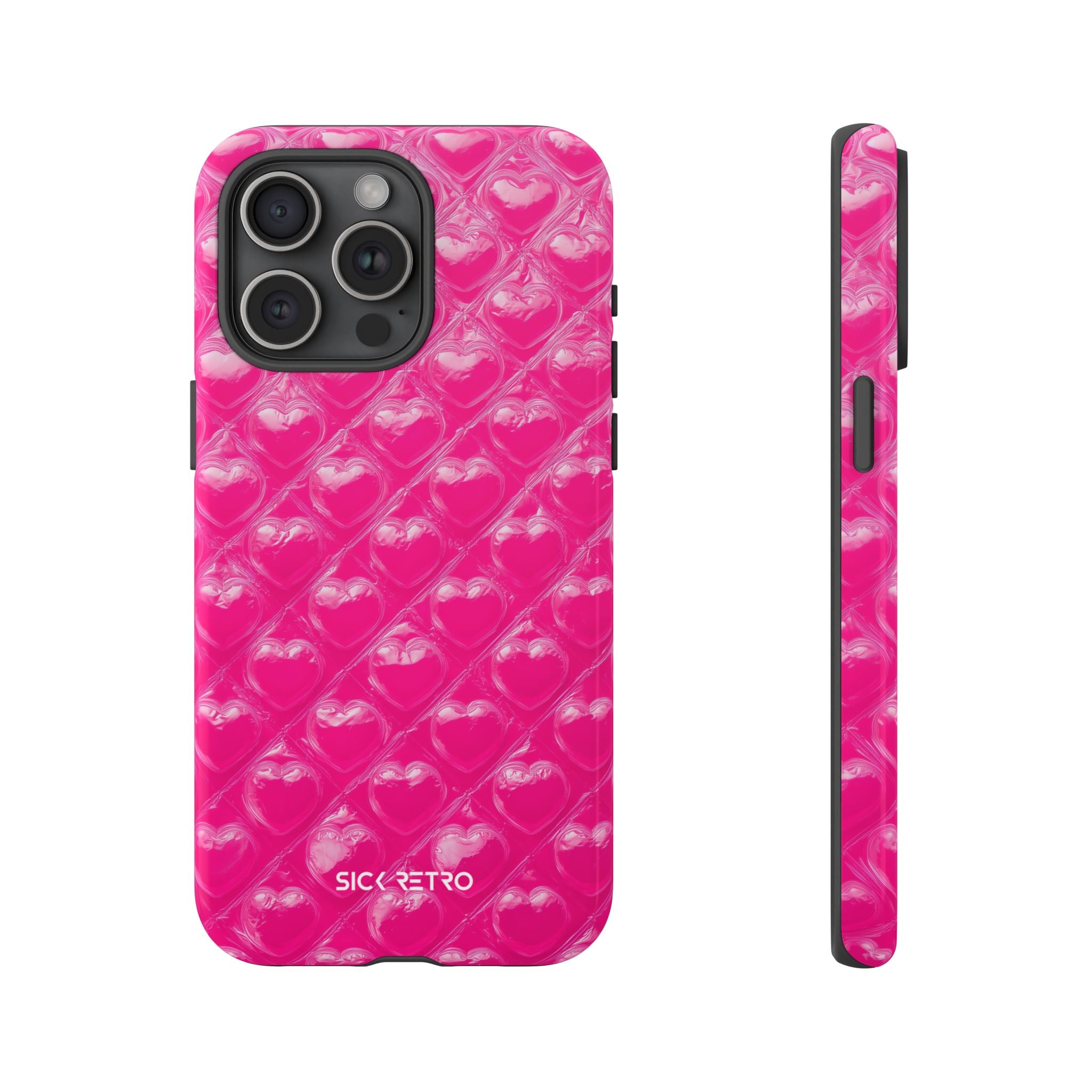 Love Wrap