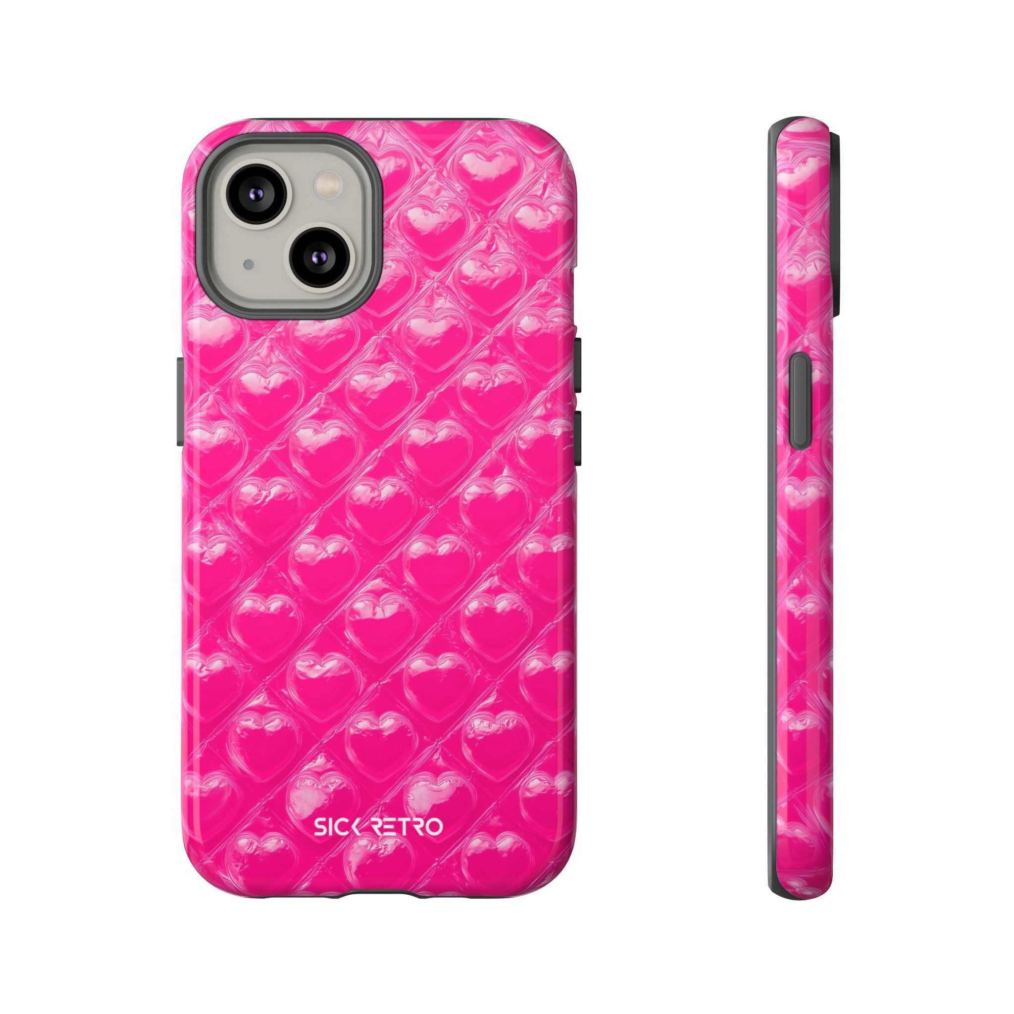Love Wrap