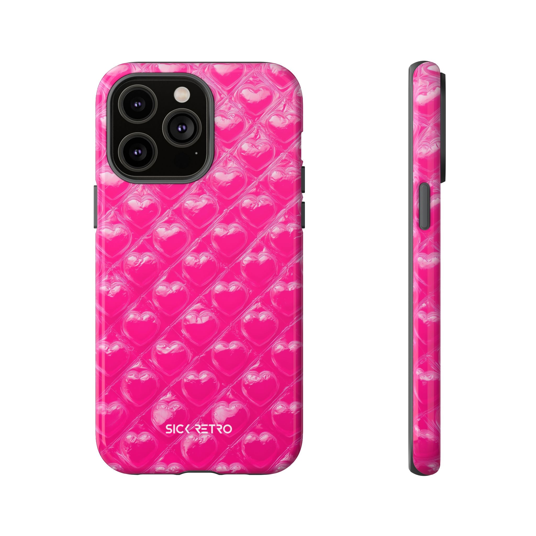 Love Wrap