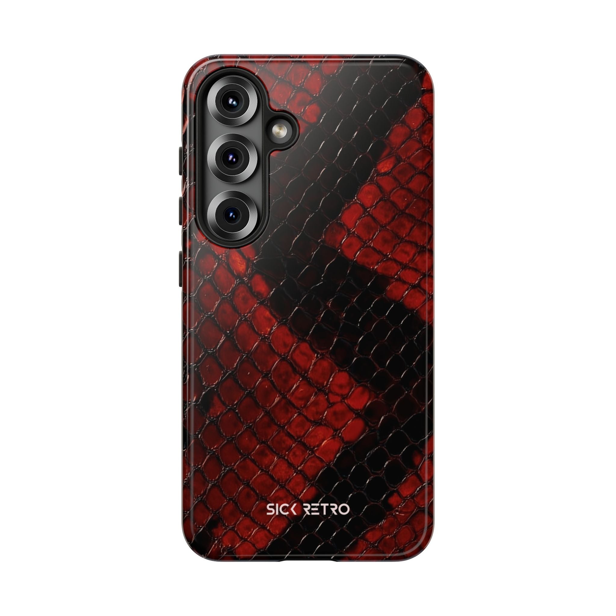 LustBite