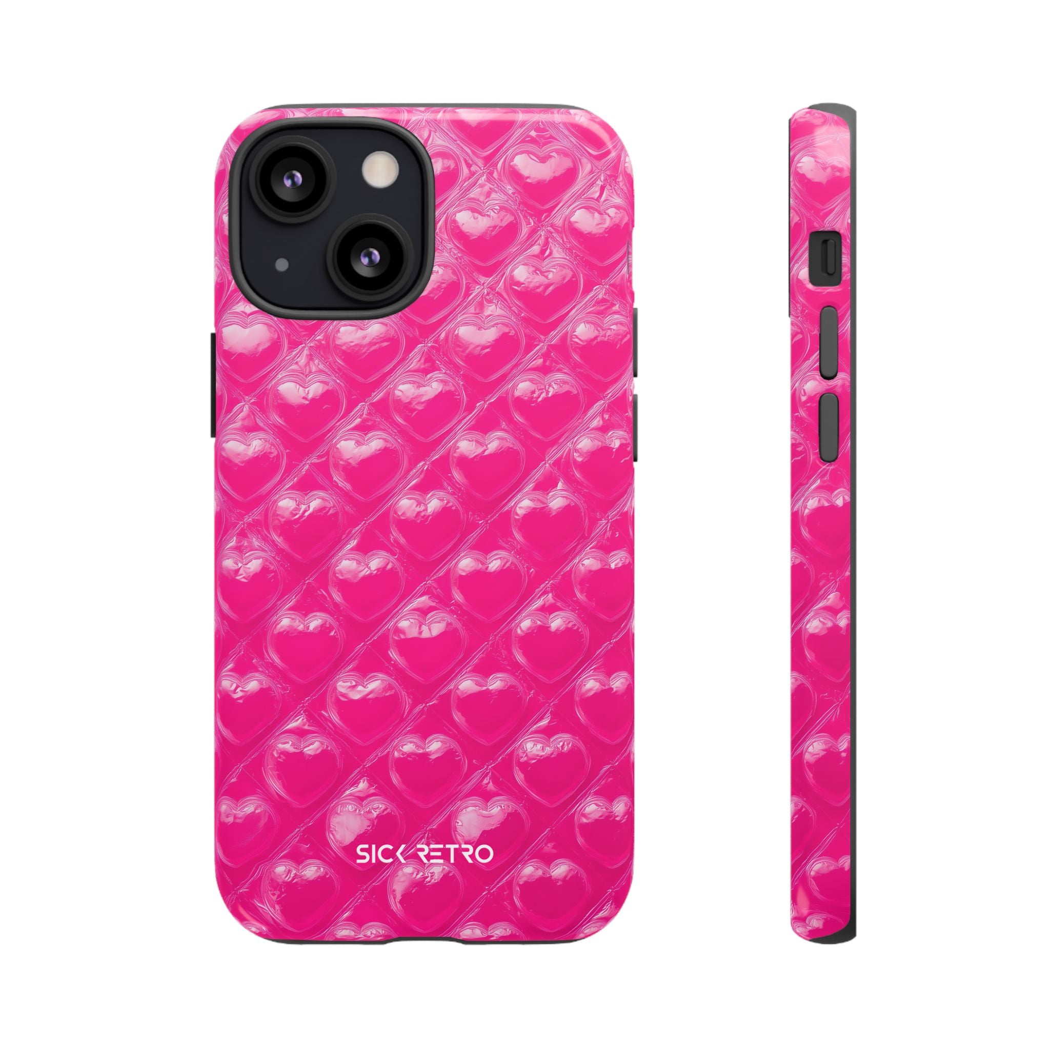 Love Wrap