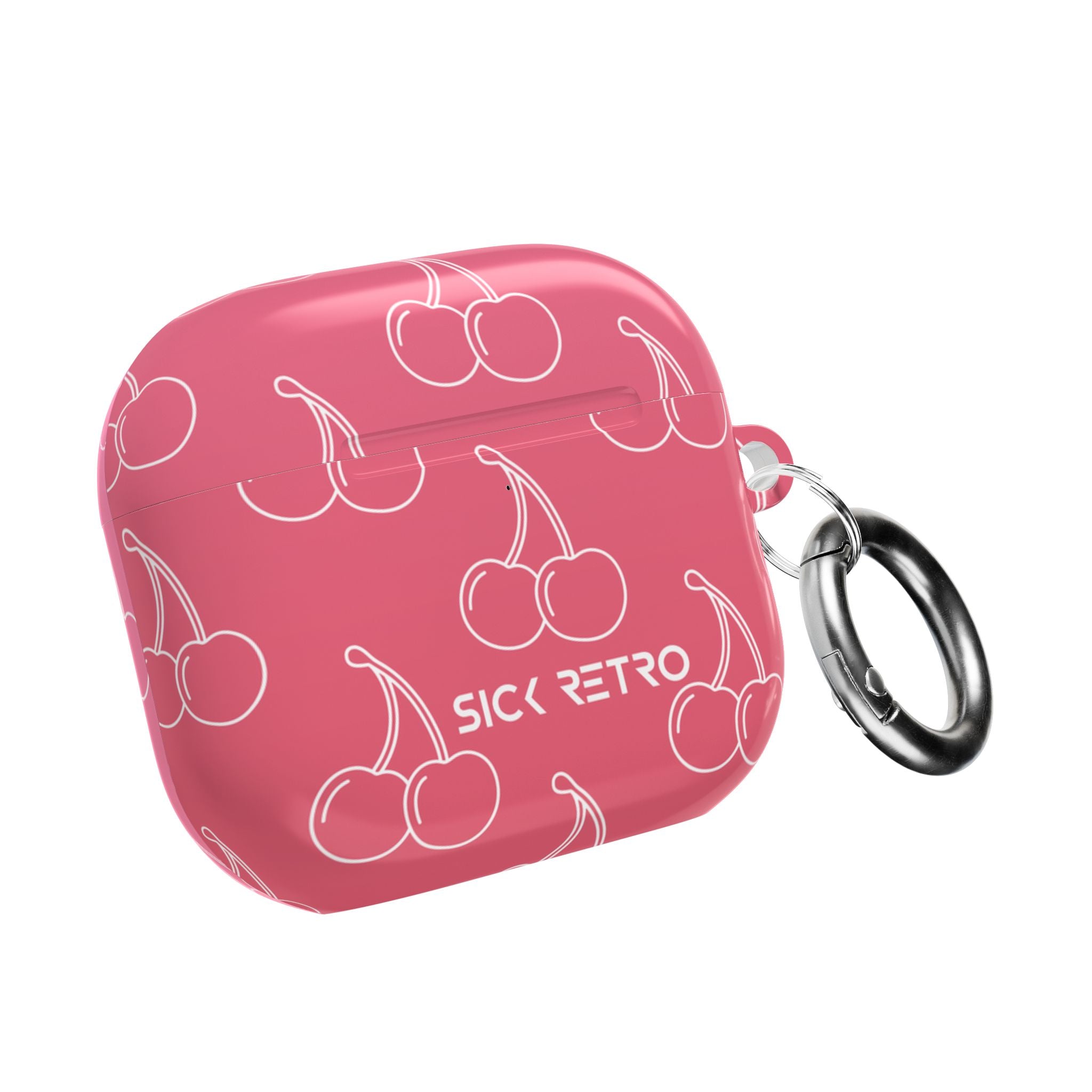 Juicy Trouble AirPods