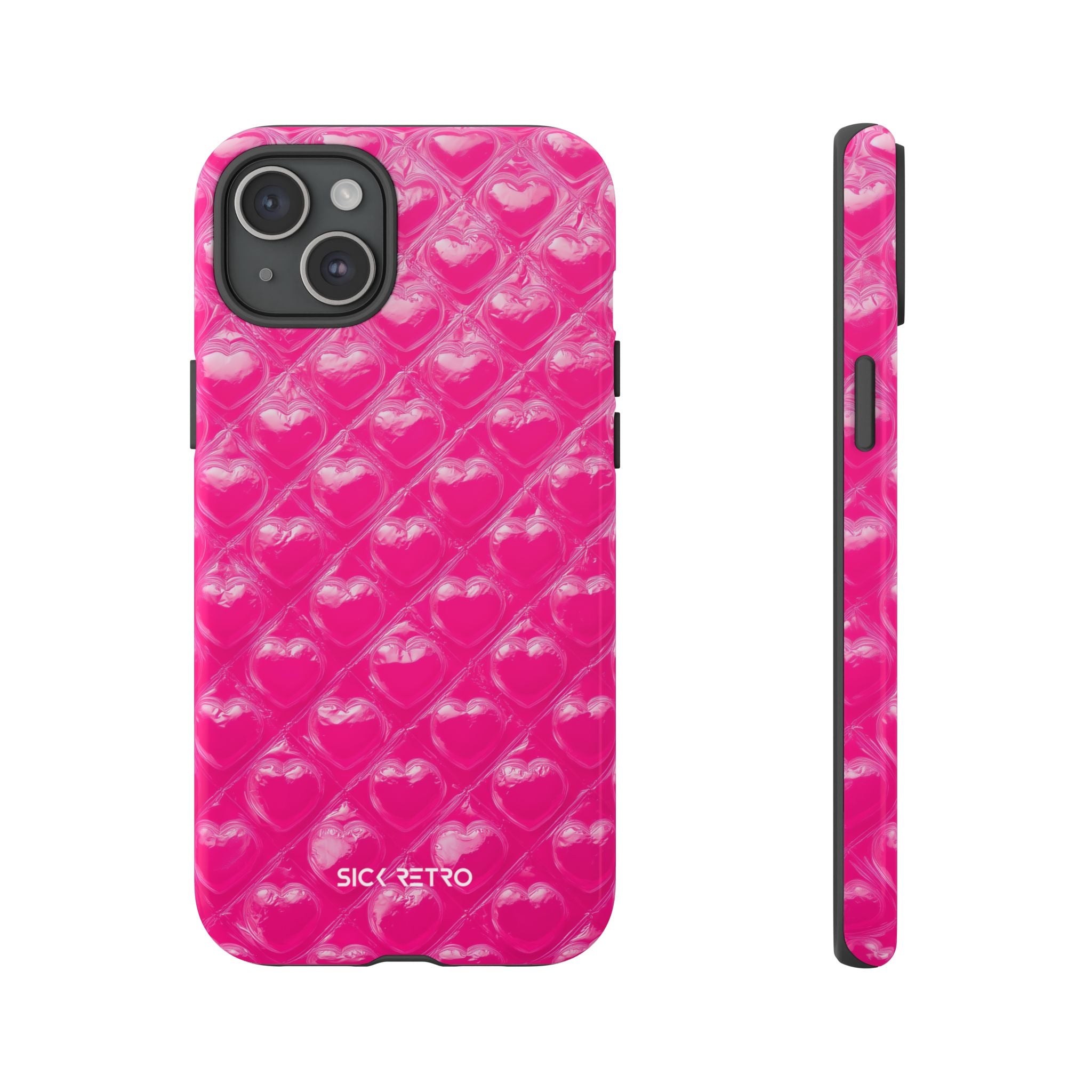 Love Wrap