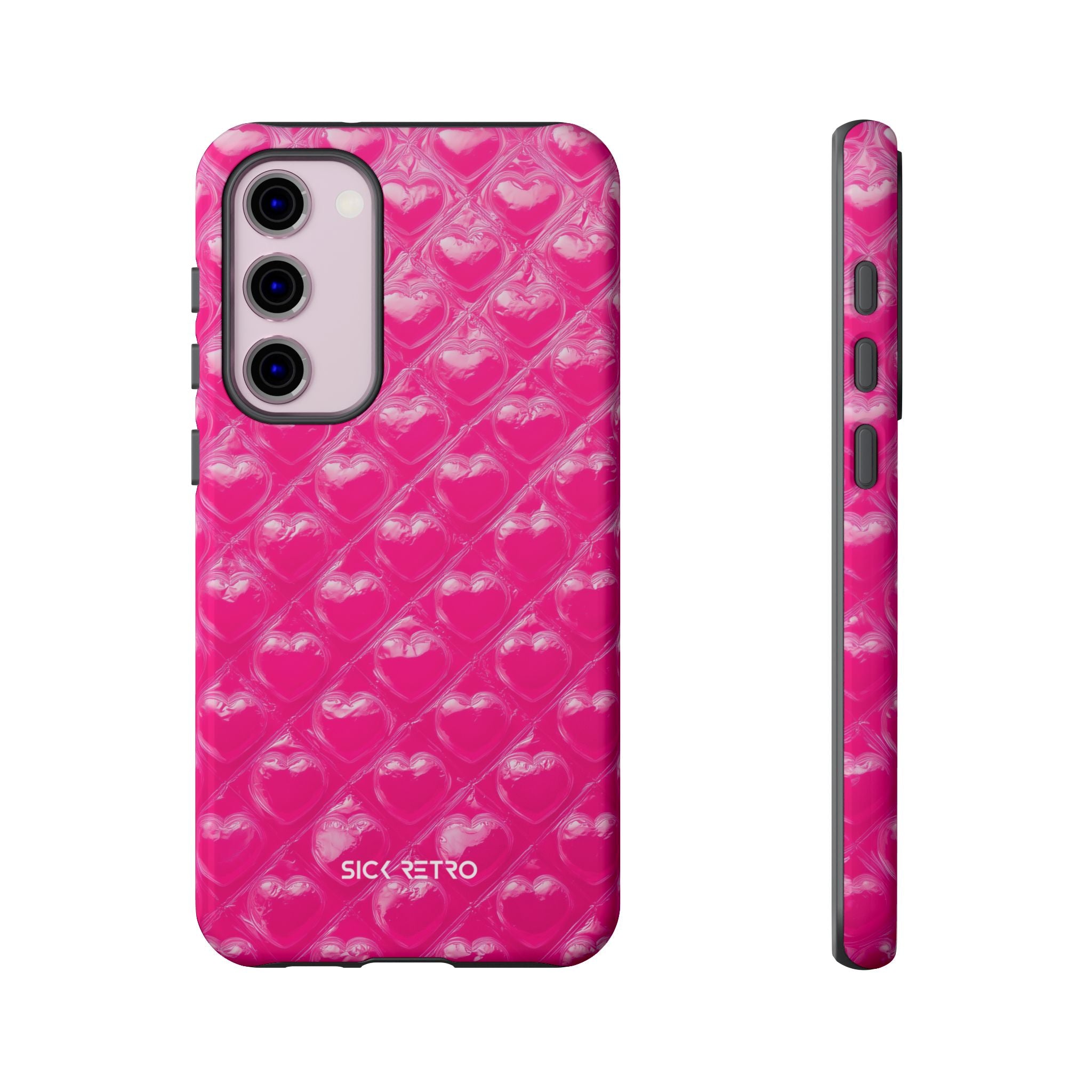 Love Wrap