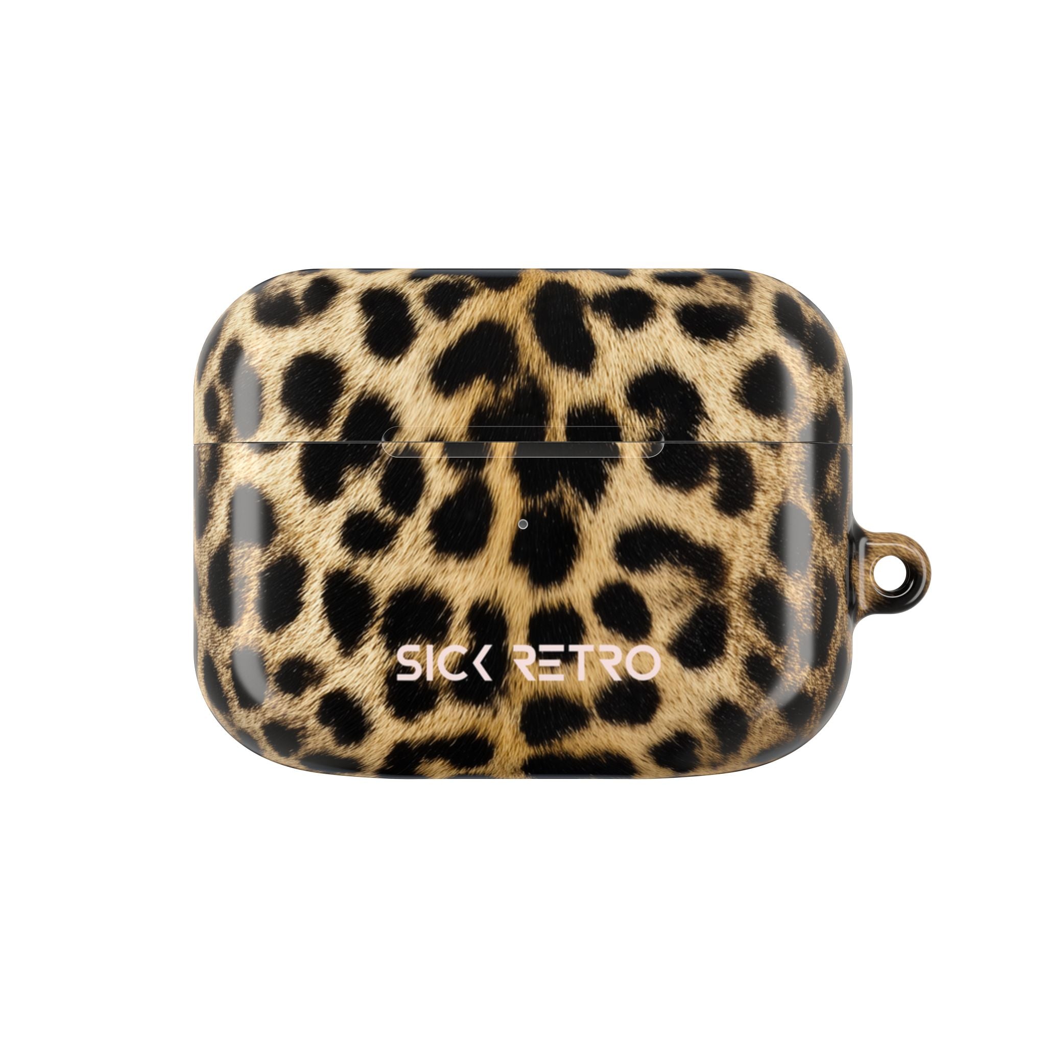 Killer Crush Airpods