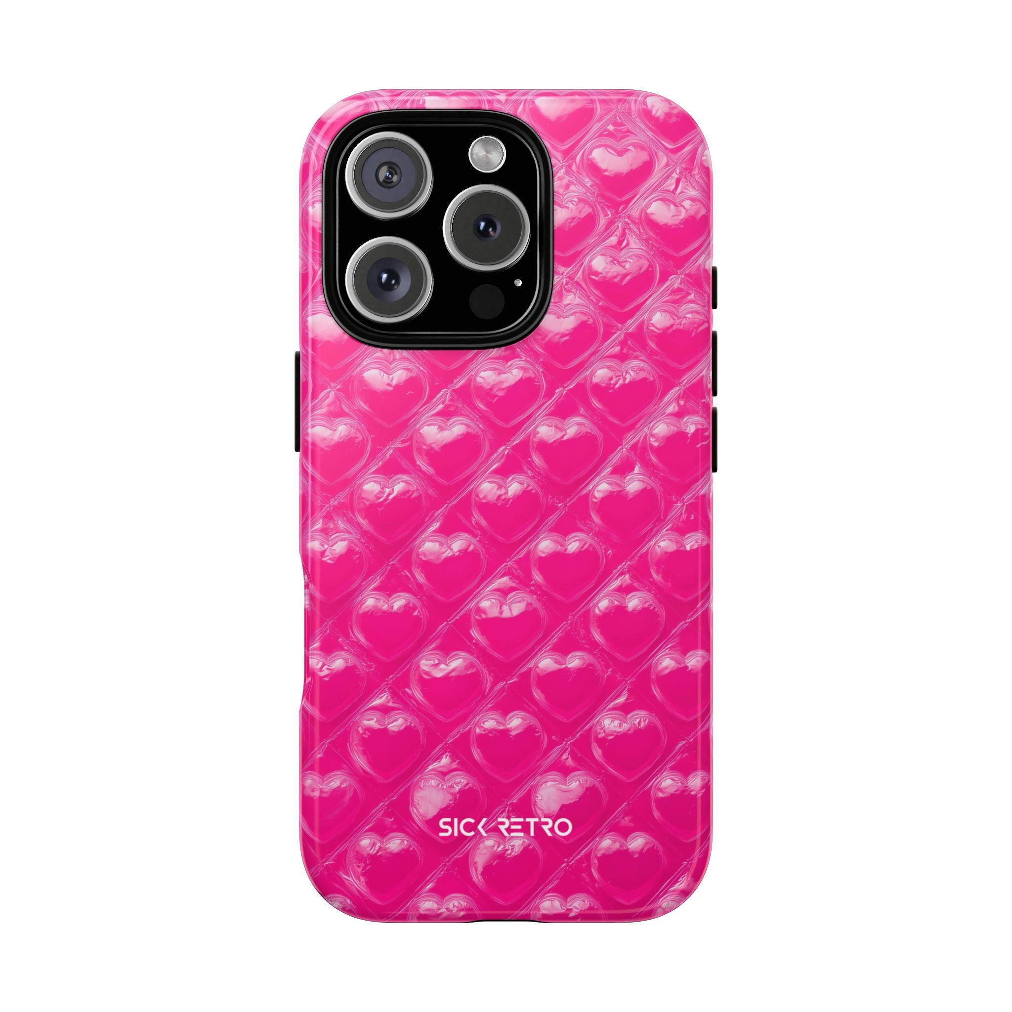 Love Wrap