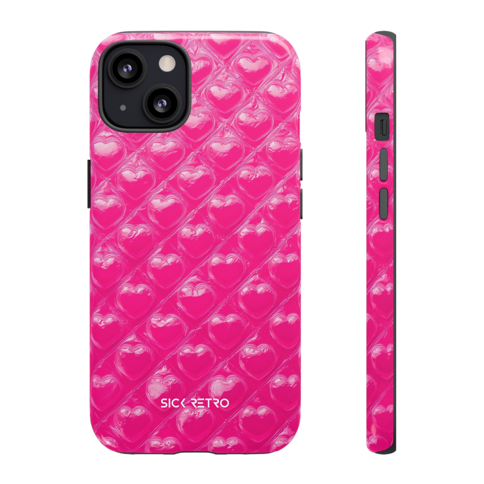 Love Wrap