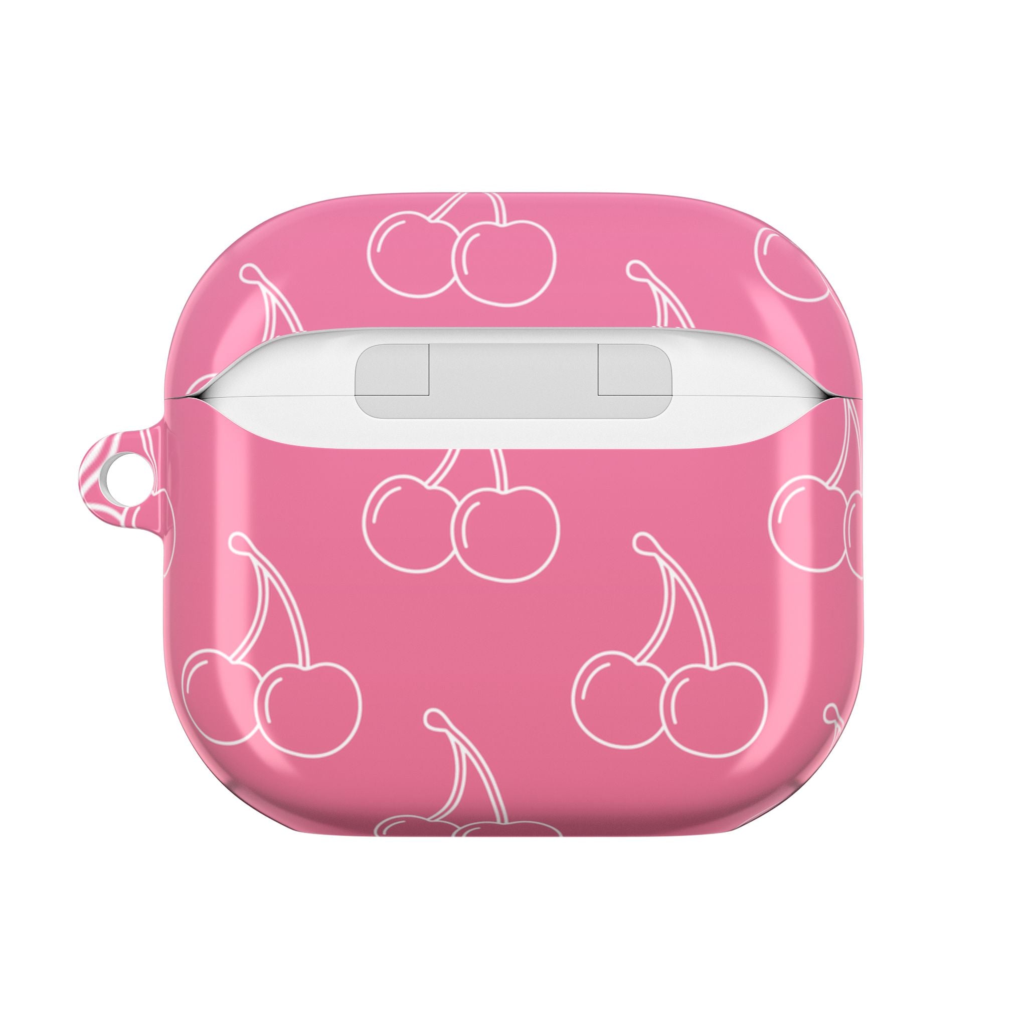 Juicy Trouble AirPods