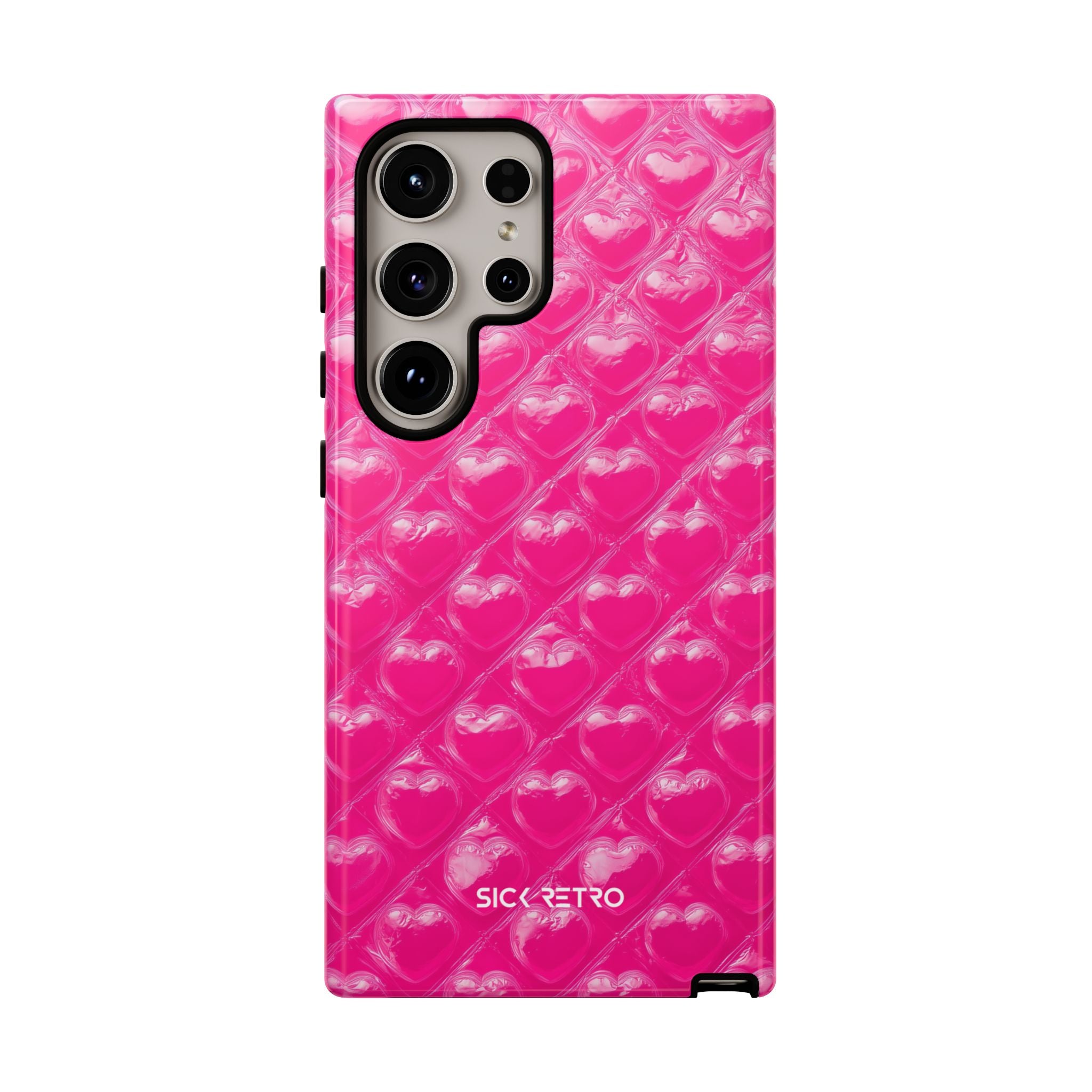 Love Wrap