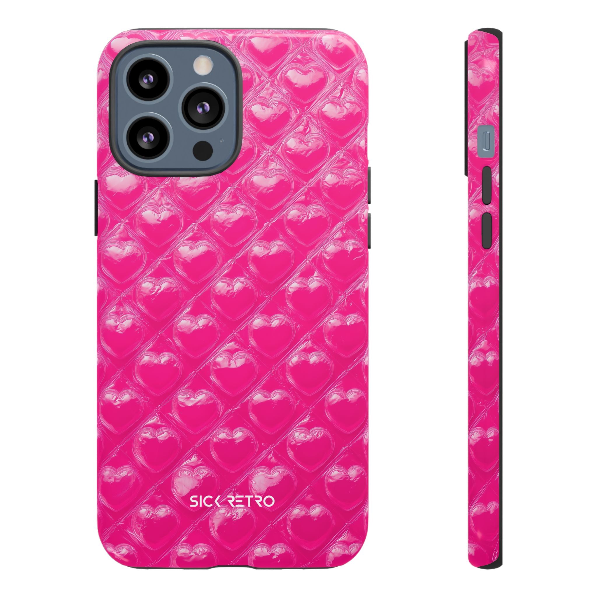 Love Wrap