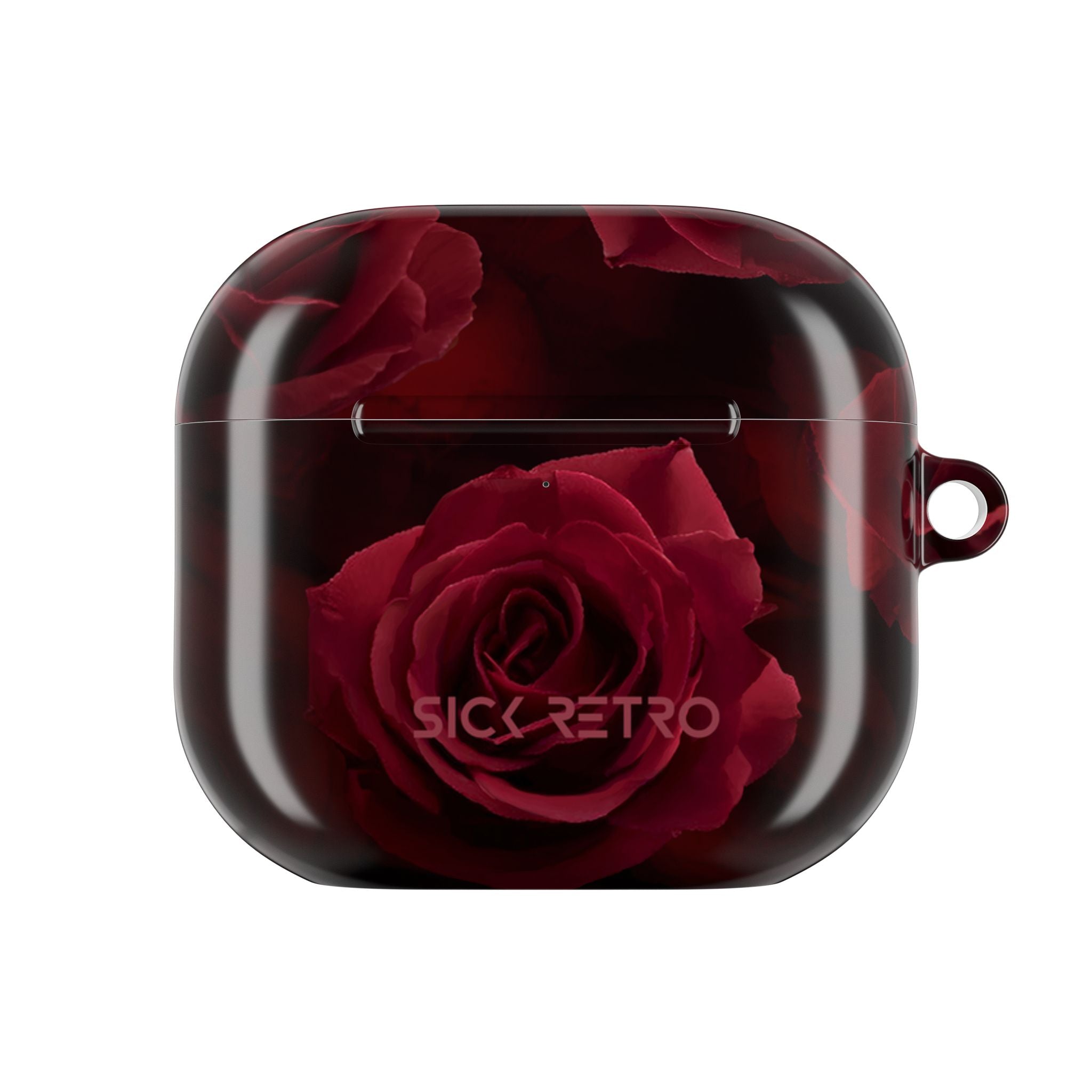La Séduction Airpods