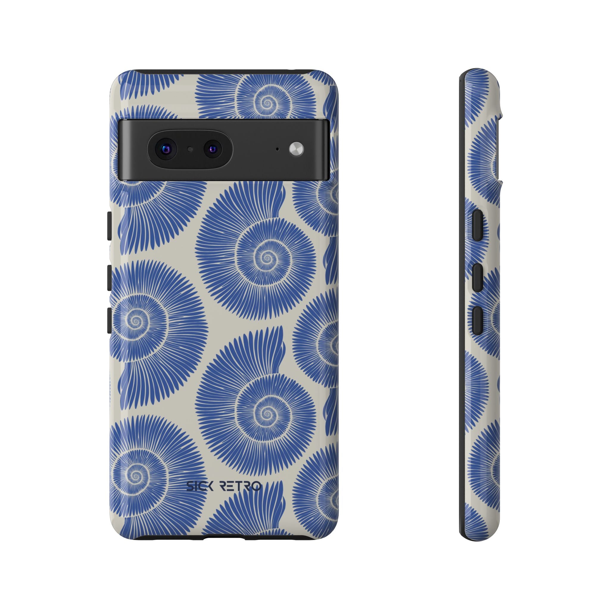 Nautilus