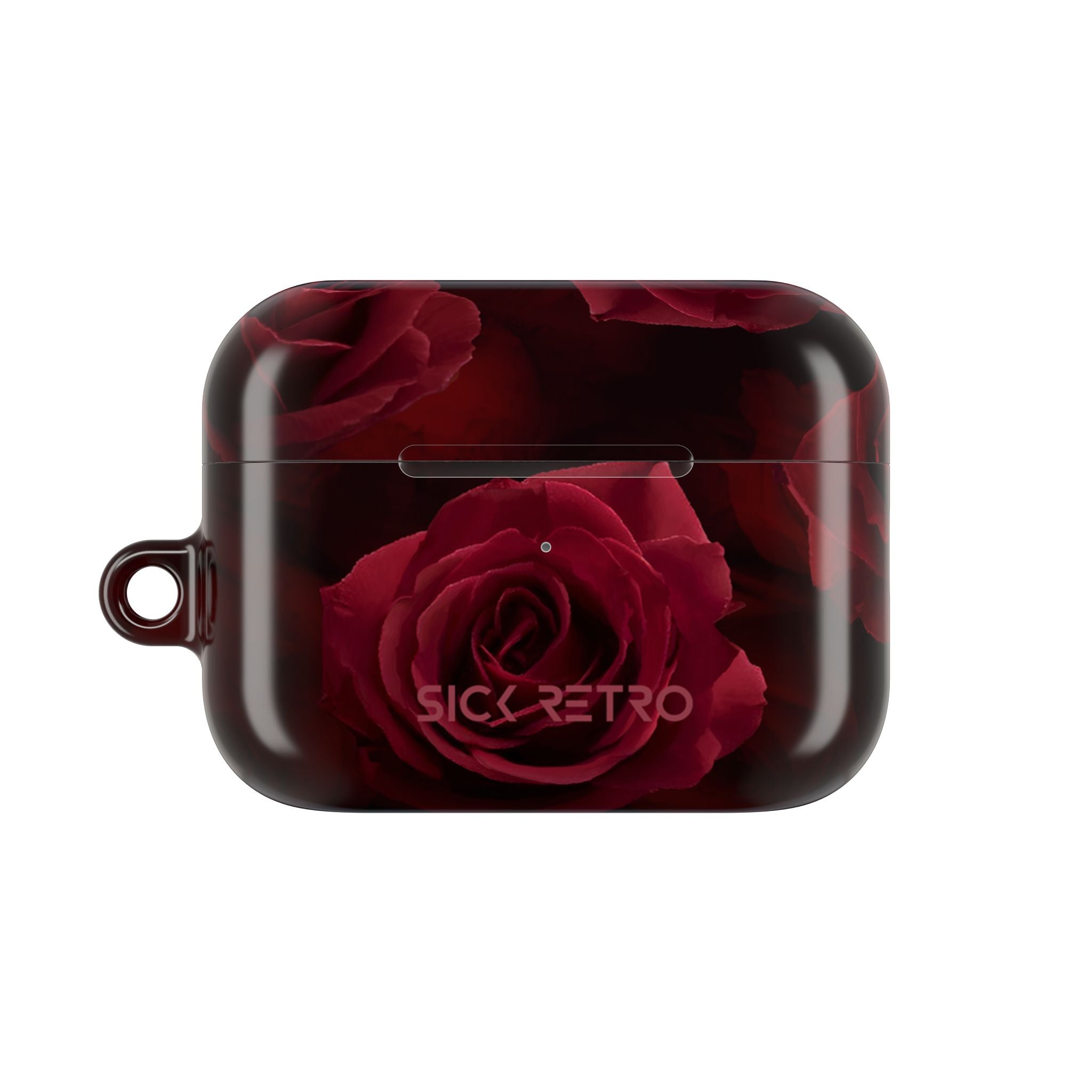 La Séduction Airpods
