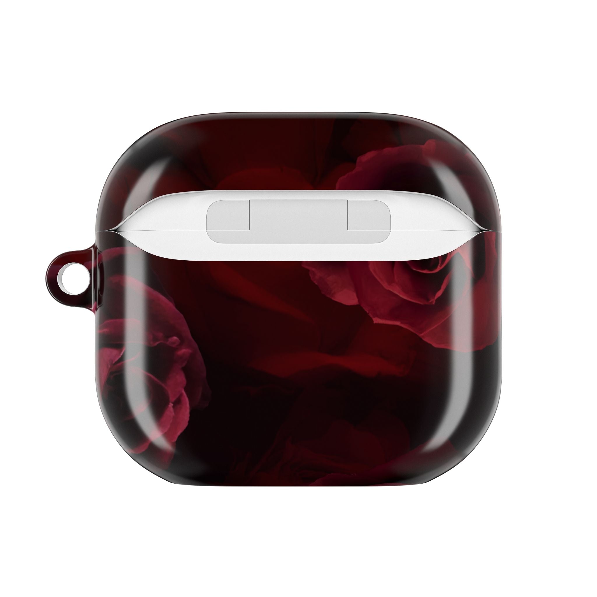 La Séduction Airpods