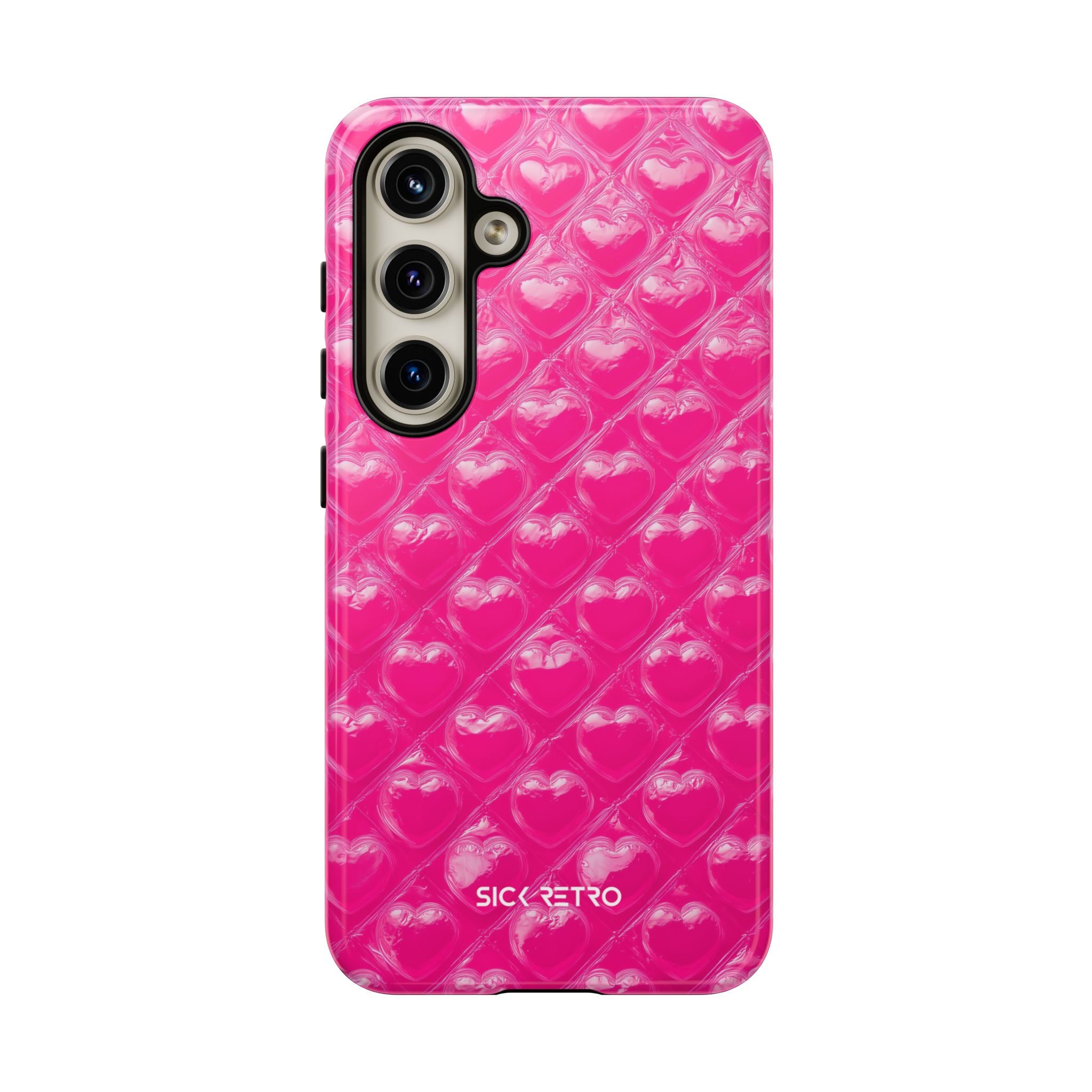 Love Wrap