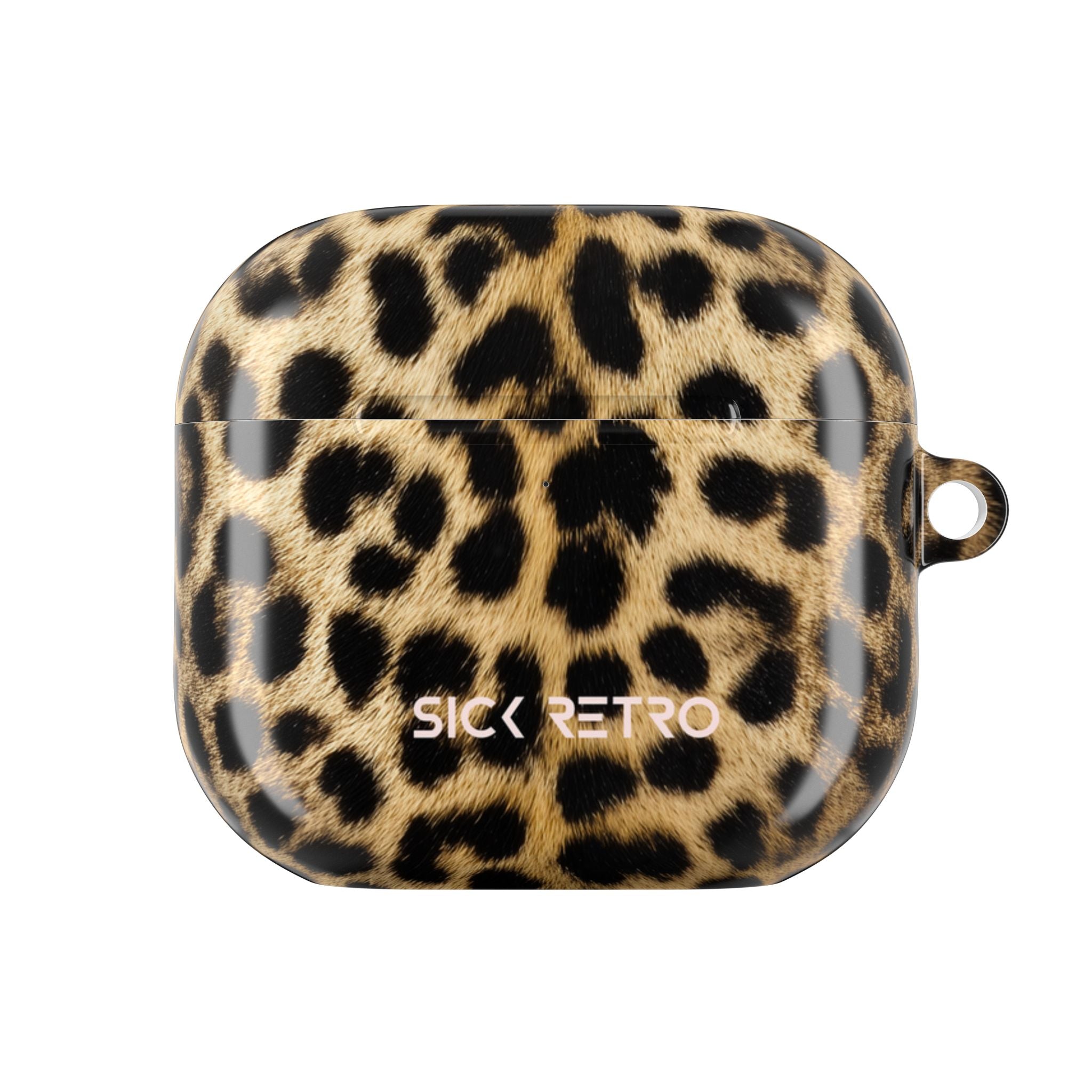 Killer Crush Airpods