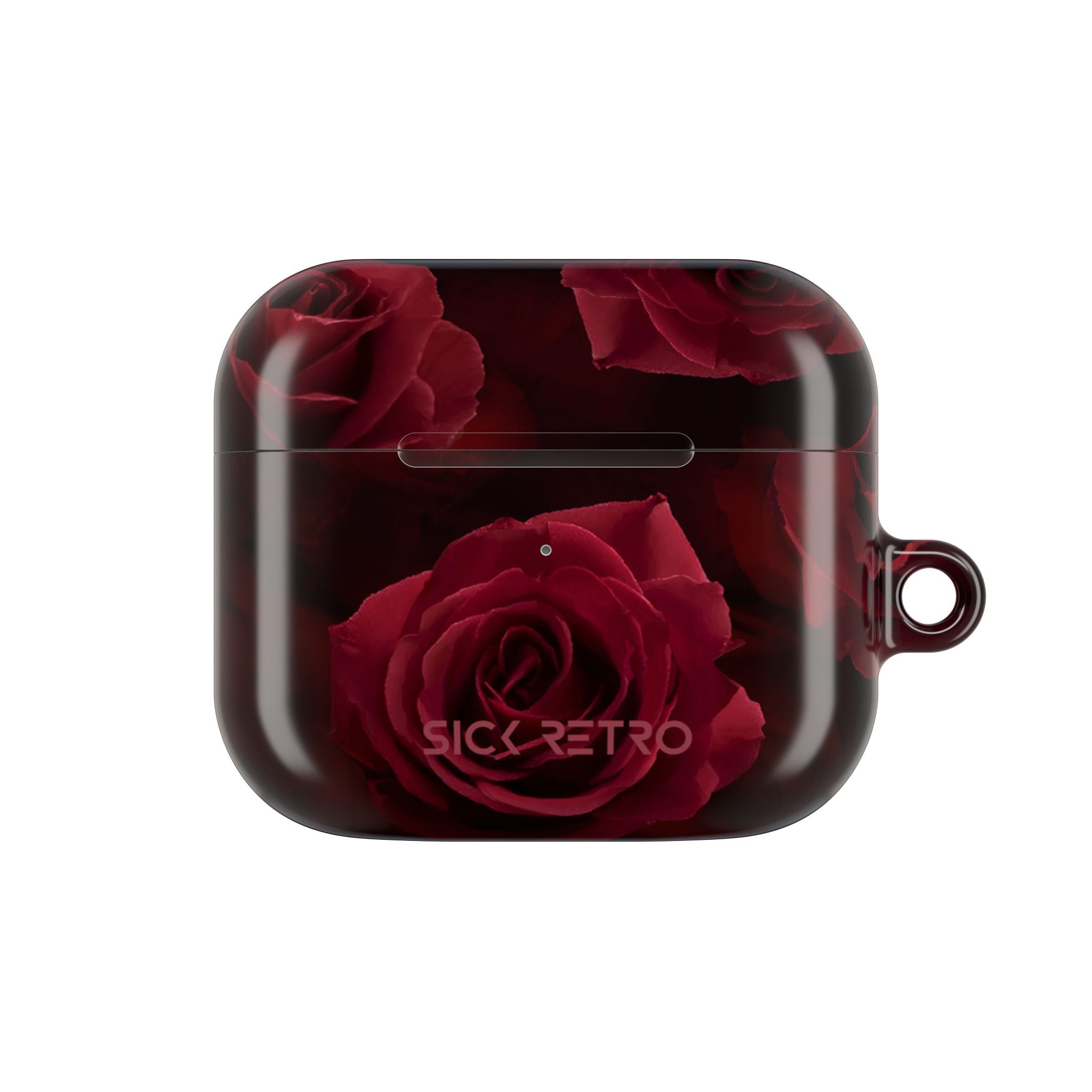 La Séduction Airpods