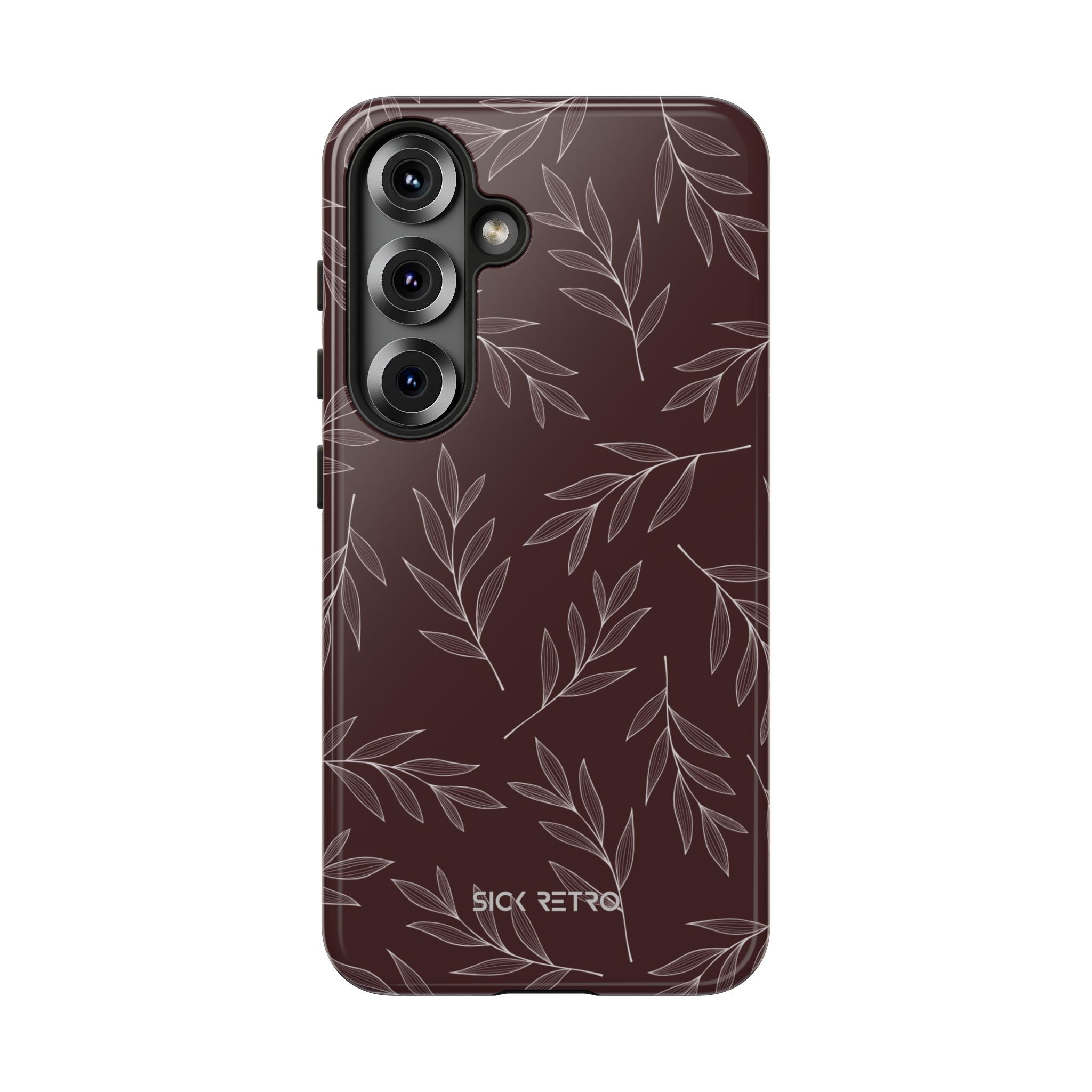 Vintage Vines