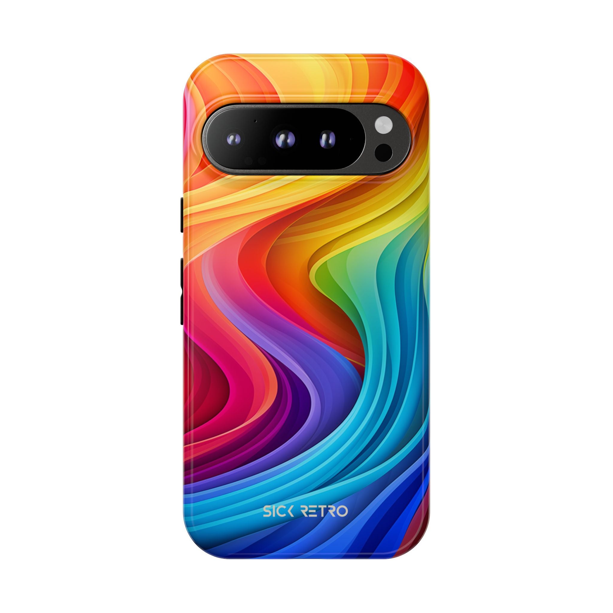 Rainbow
