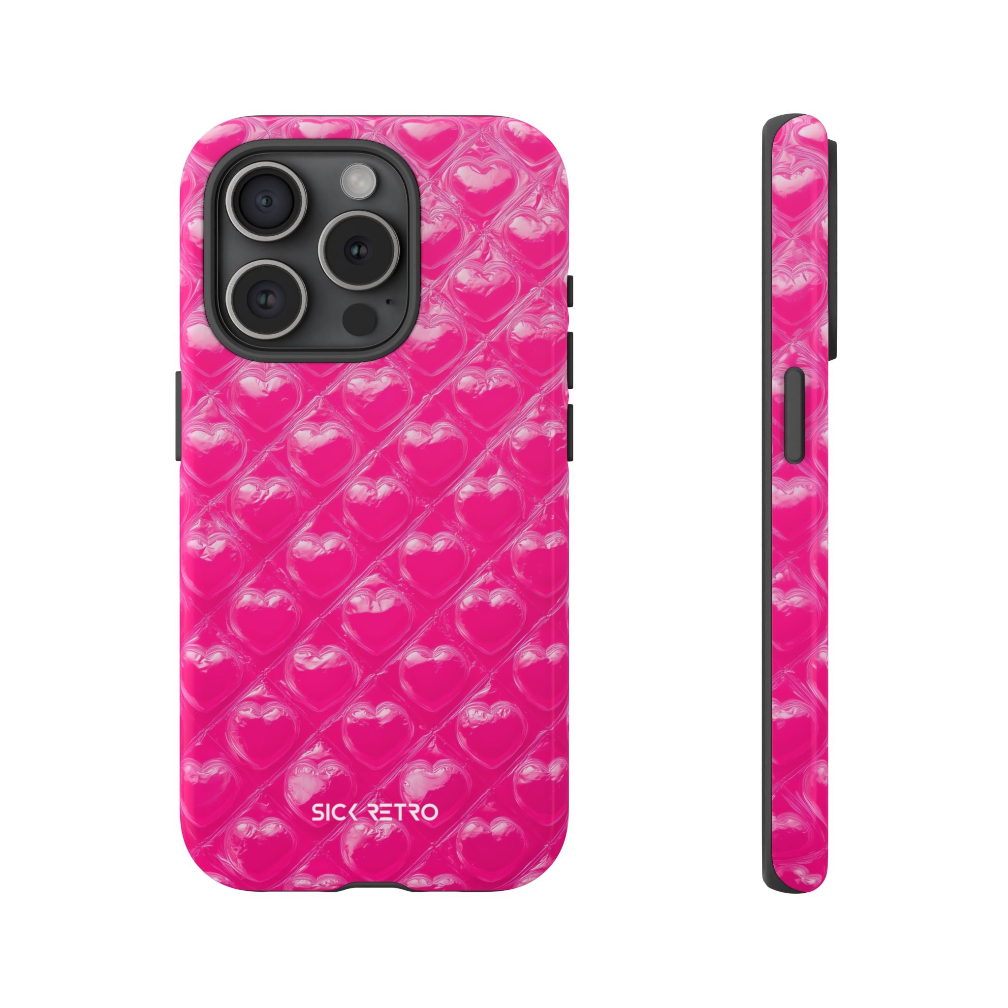 Love Wrap
