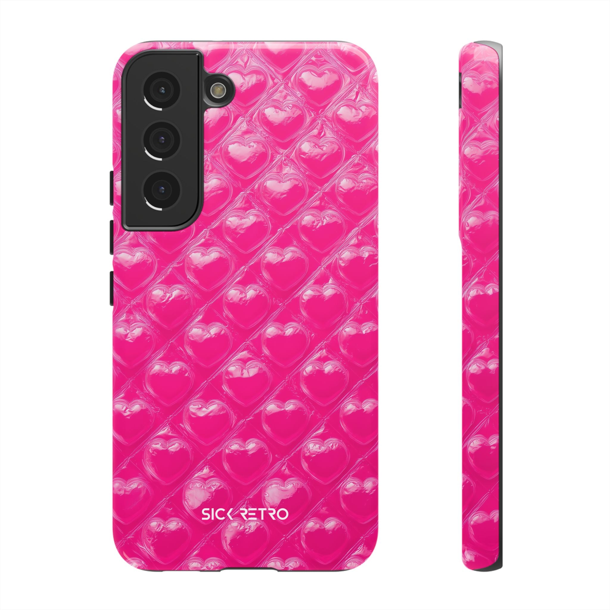 Love Wrap