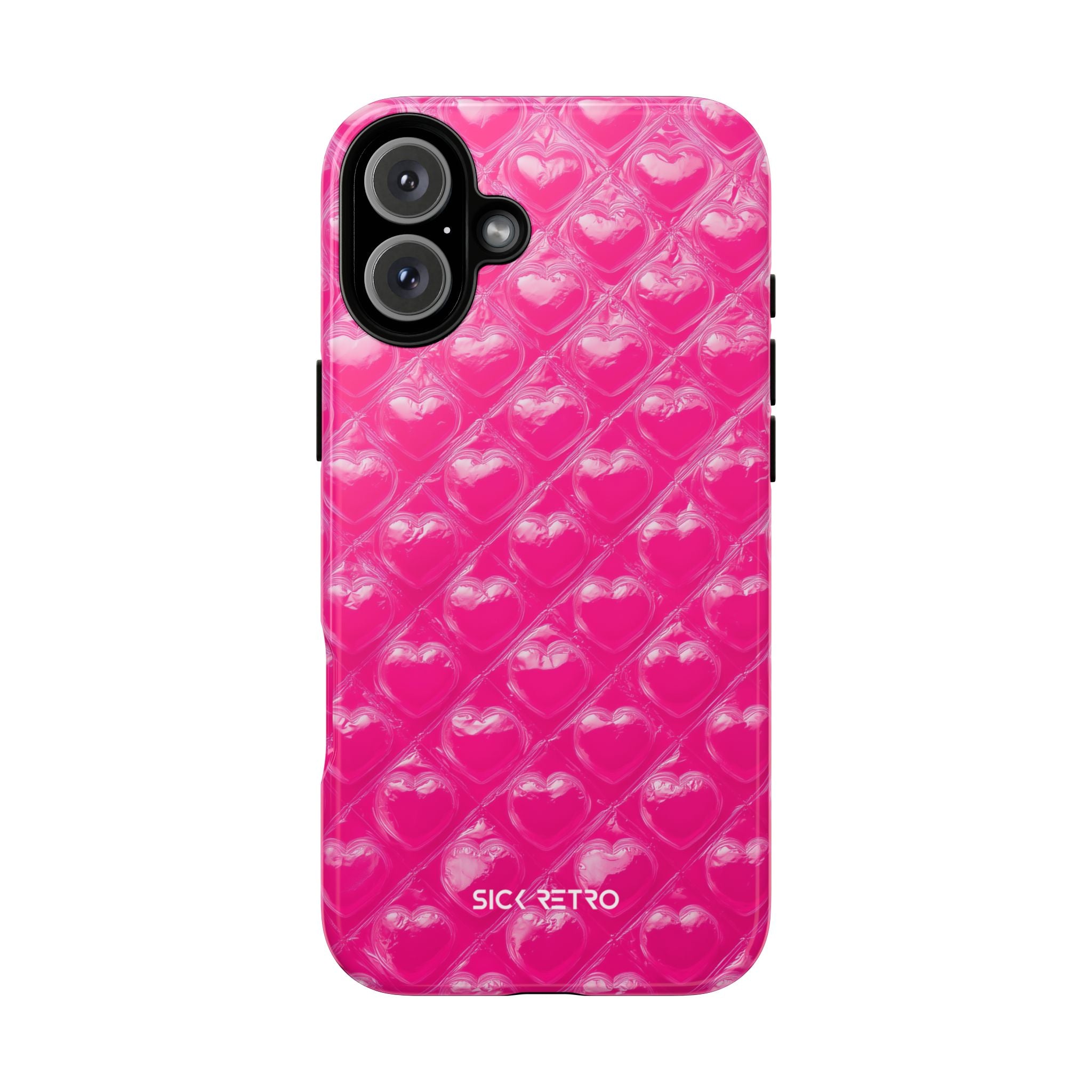 Love Wrap