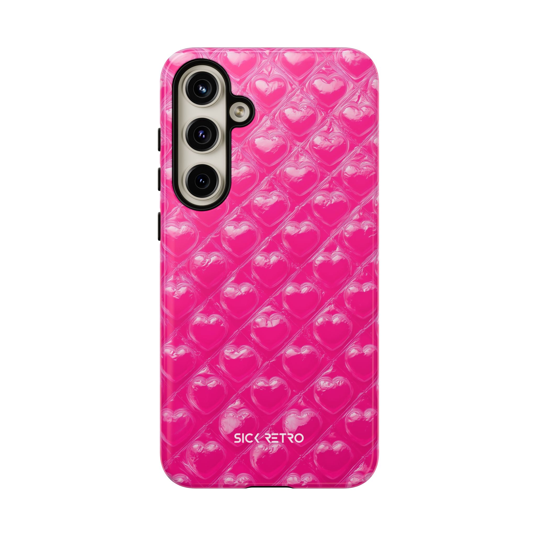 Love Wrap