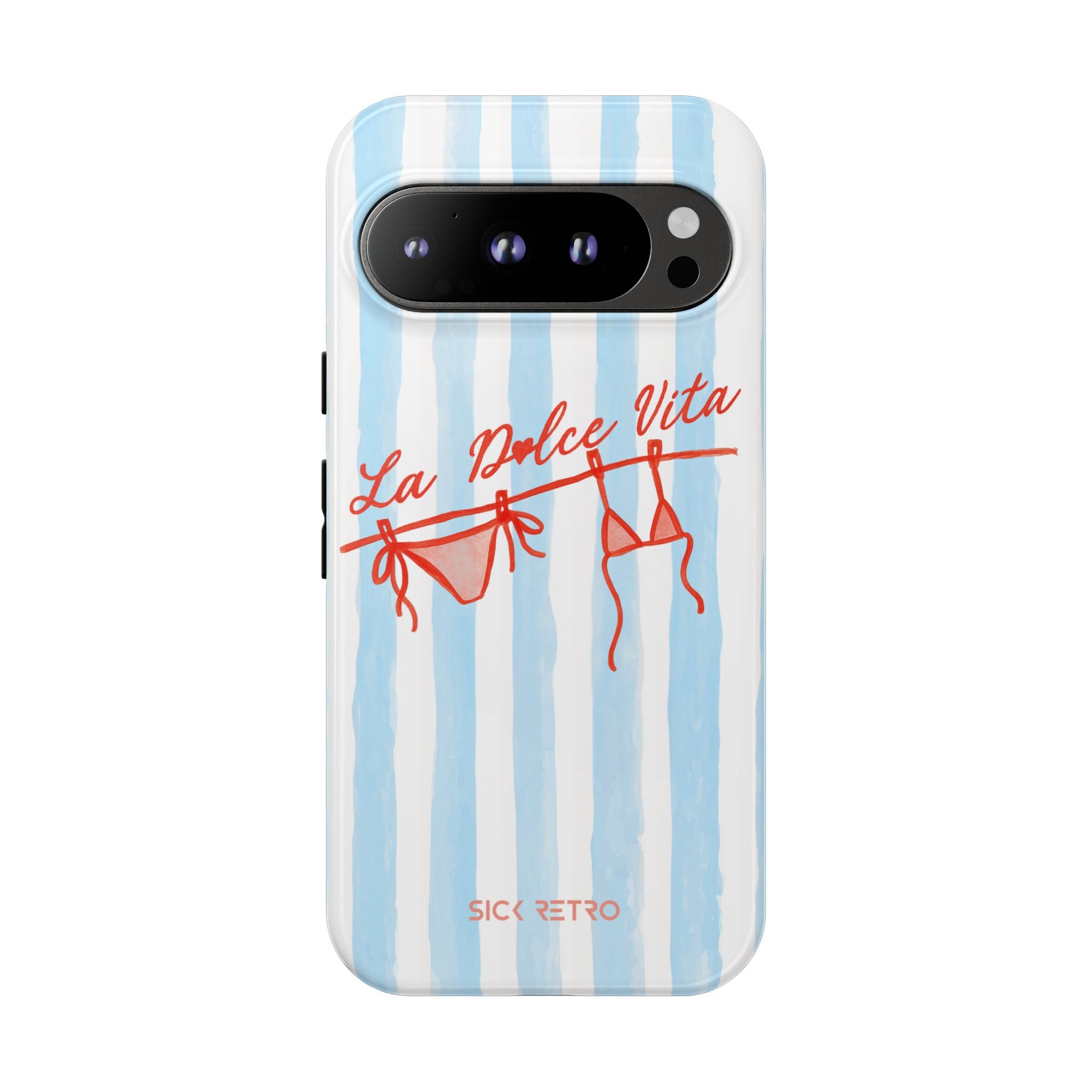 Bikinella
