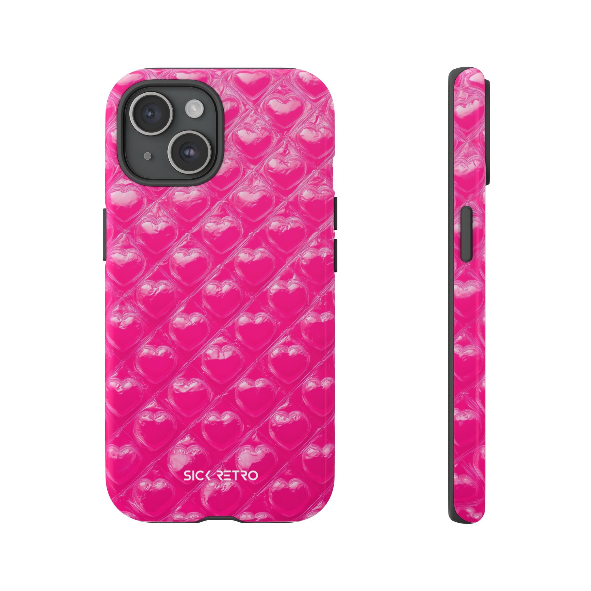 Love Wrap